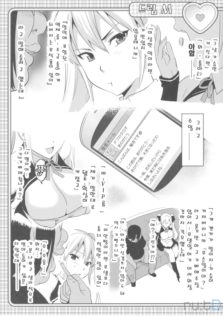 Content 881253 - 3 페이지