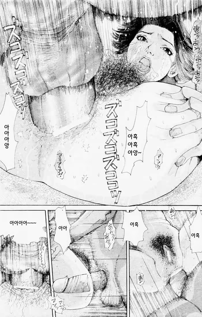 Content 881281 - 96 페이지