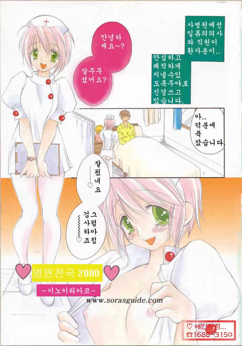 Content 881287 - 3 페이지