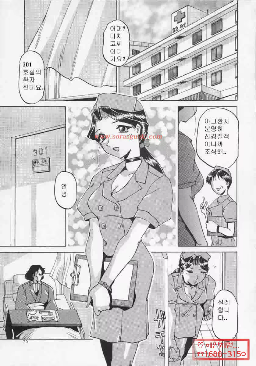 Content 881287 - 75 페이지
