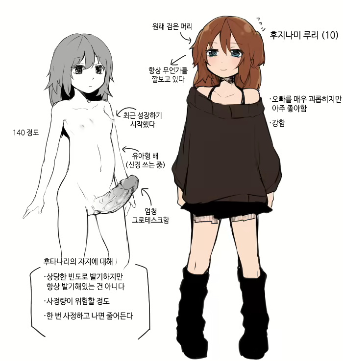 Content 883018 - 2 페이지