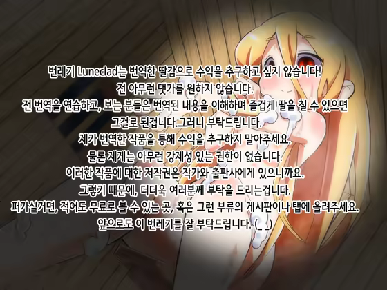 Content 883410 - 210 페이지