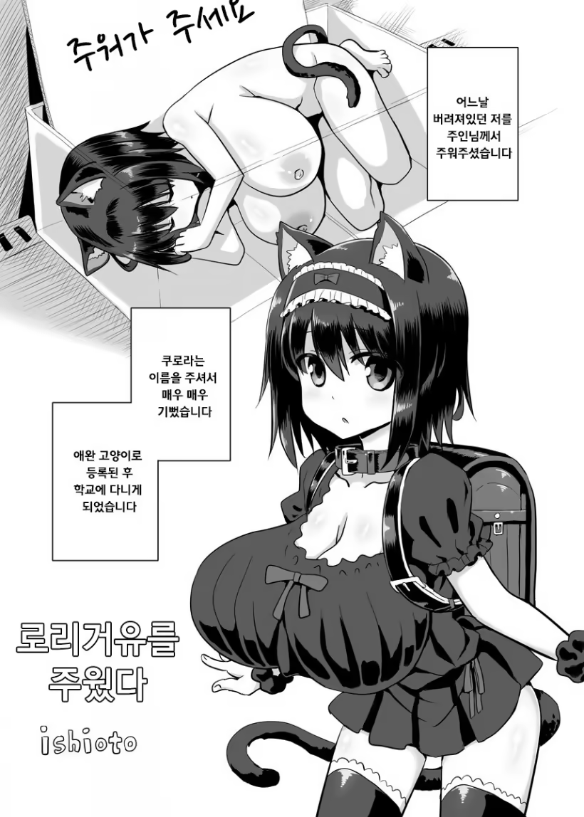 Content 884058 - 1 페이지
