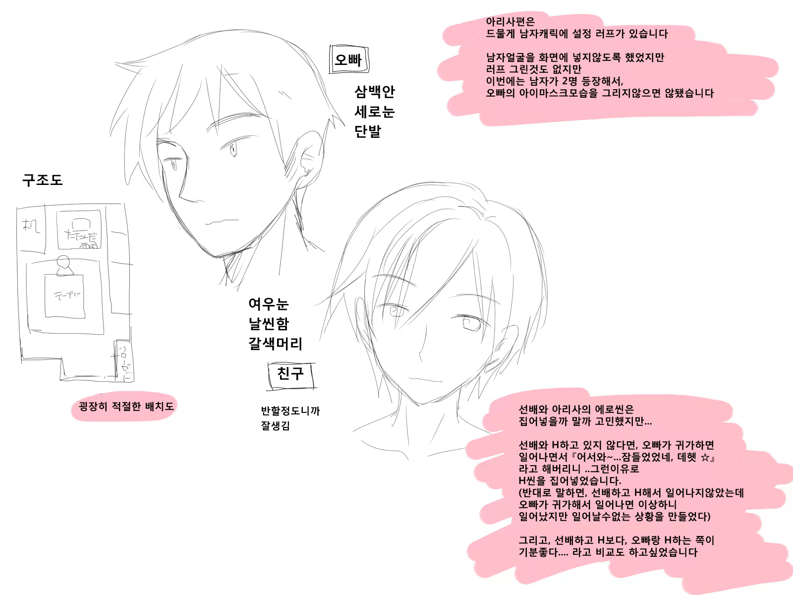 Content 884173 - 137 페이지