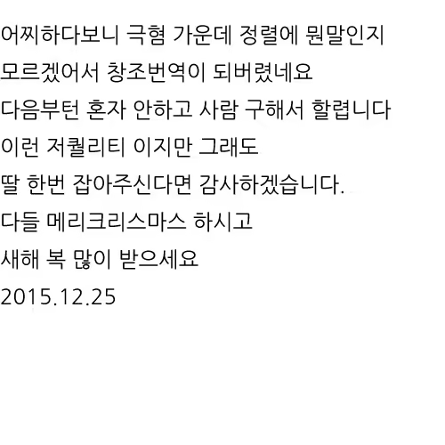 Content 886330 - 19 페이지
