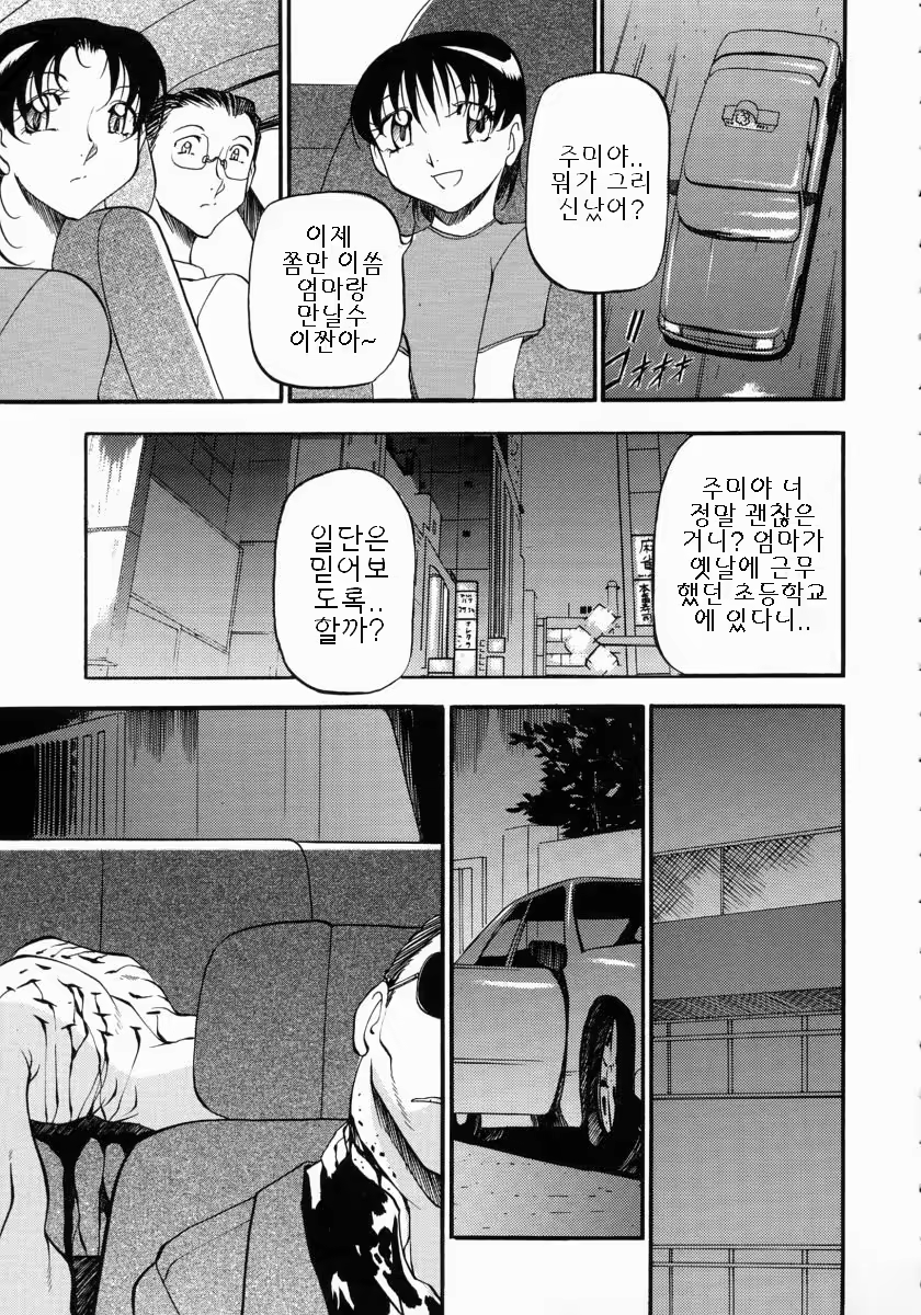 Content 886771 - 168 페이지