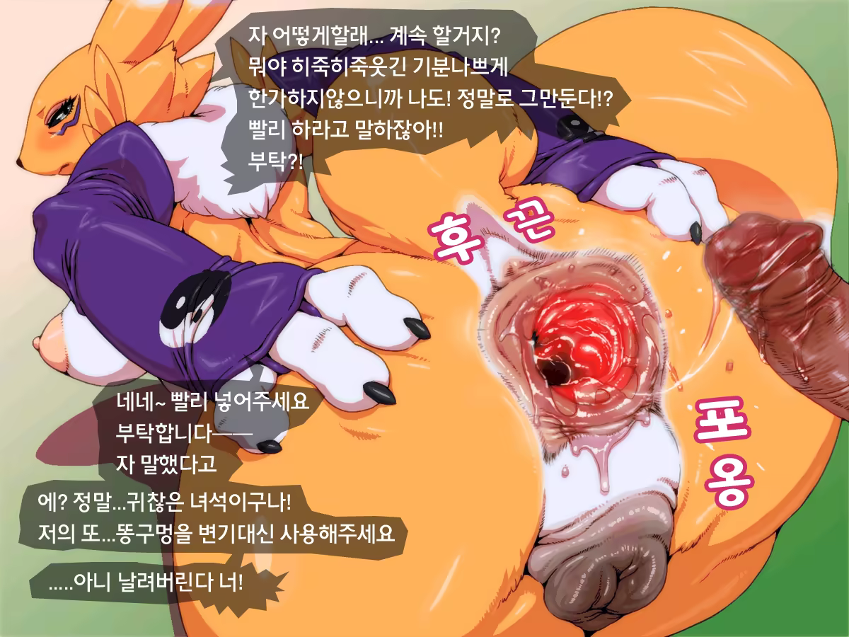 Content 887211 - 42 페이지