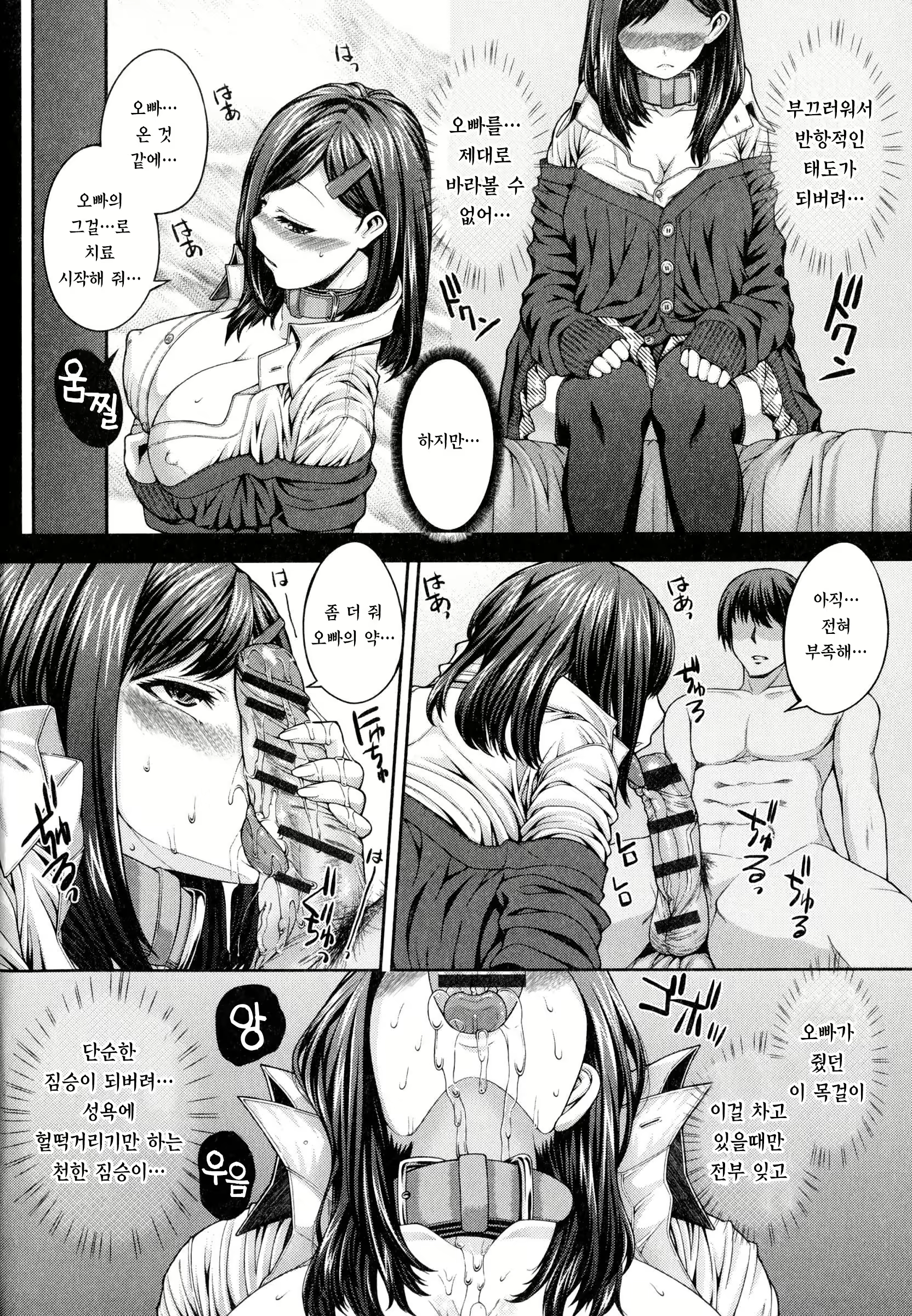 Content 887278 - 11 페이지