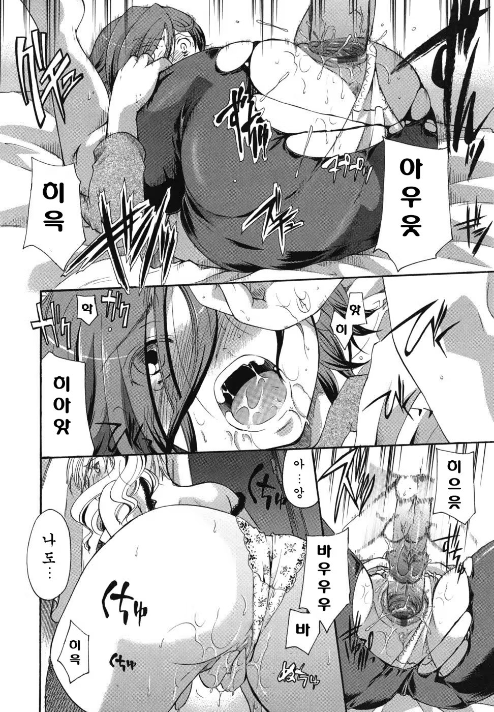 Content 887409 - 178 페이지