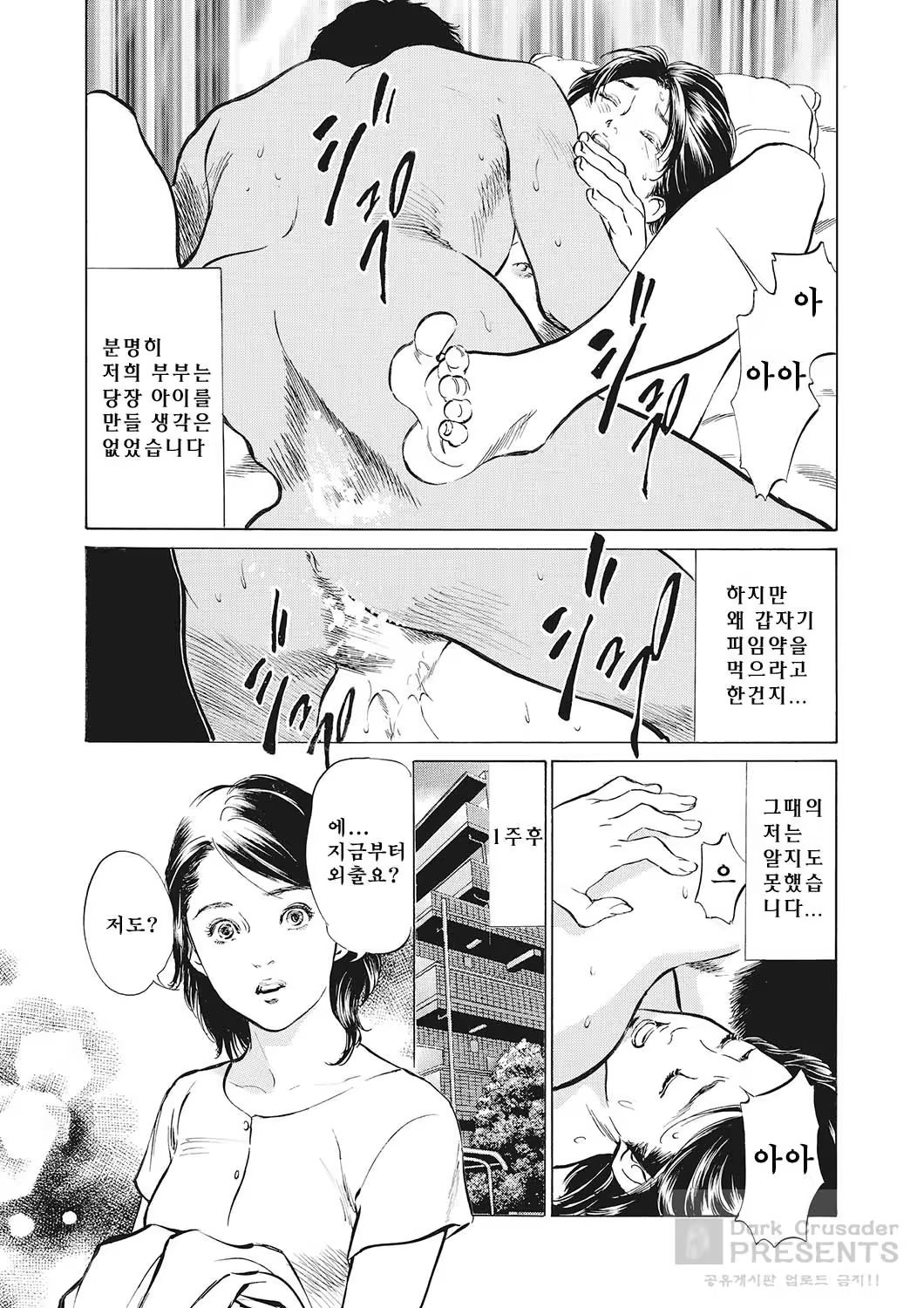 Content 887629 - 24 페이지
