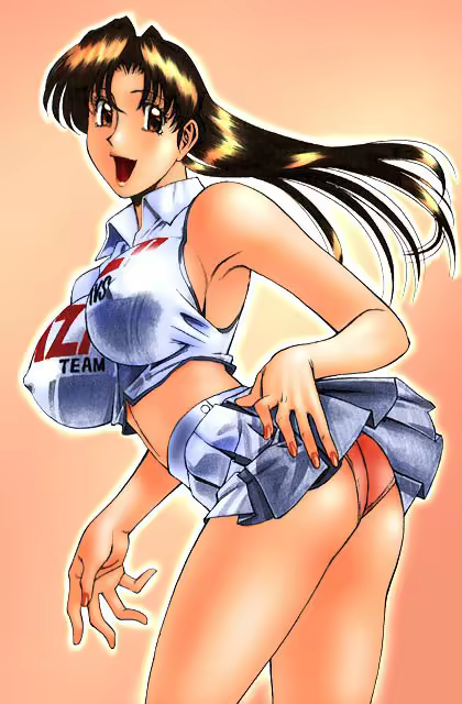 Content 888124 - 4 페이지