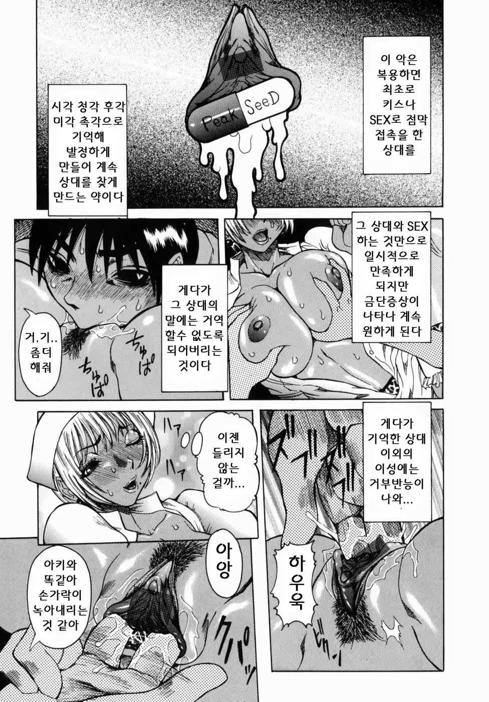 Content 888534 - 48 페이지