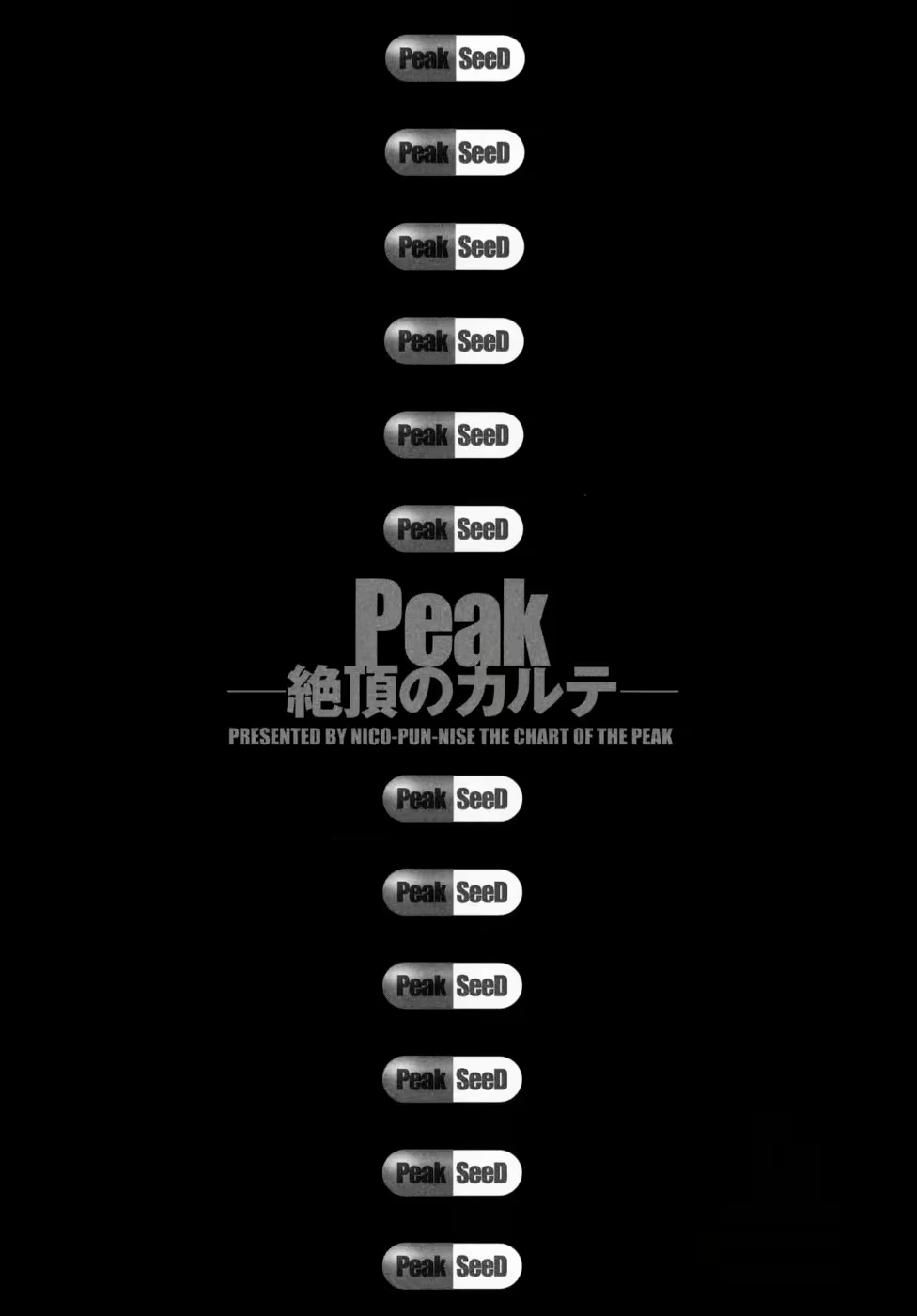 Content 888534 - 64 페이지