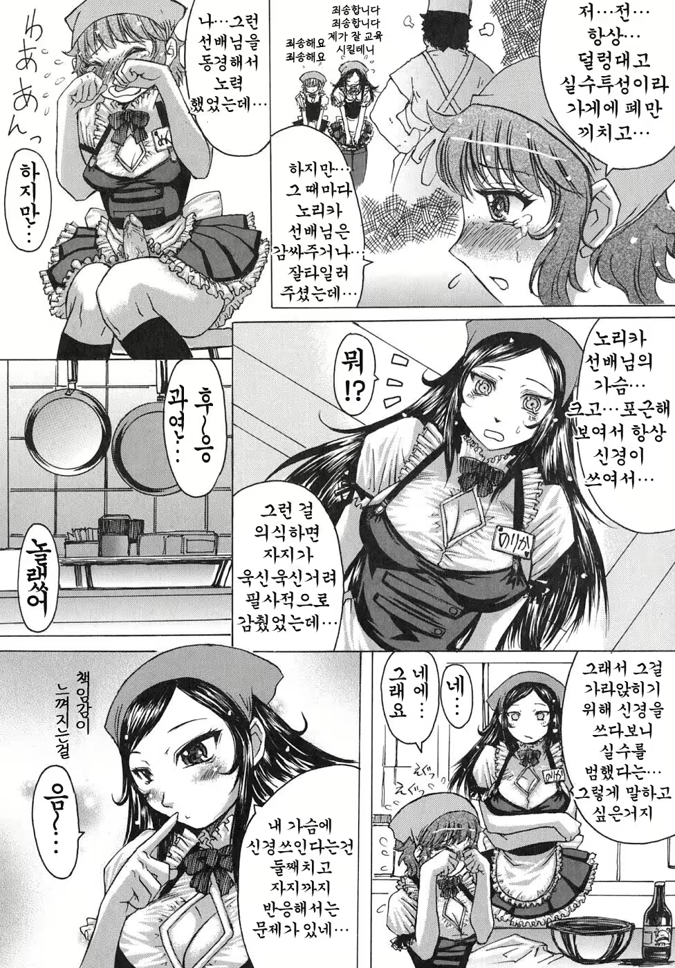 Content 888593 - 160 페이지