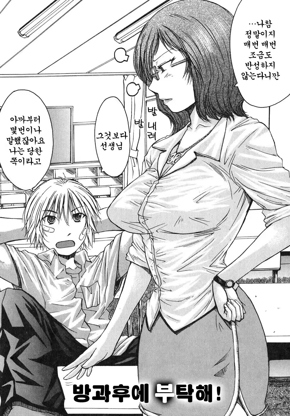 Content 888593 - 197 페이지