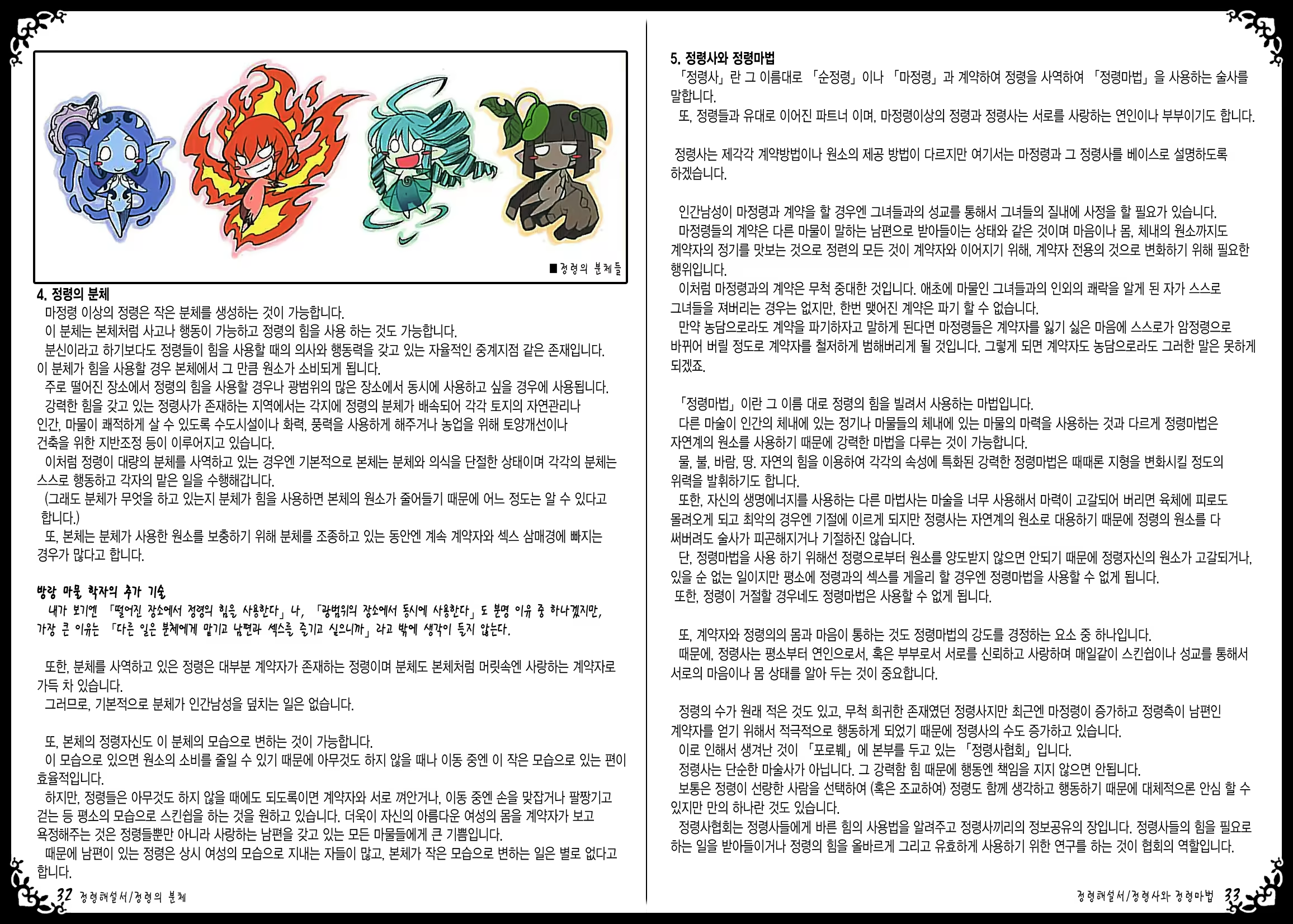 Content 889234 - 20 페이지