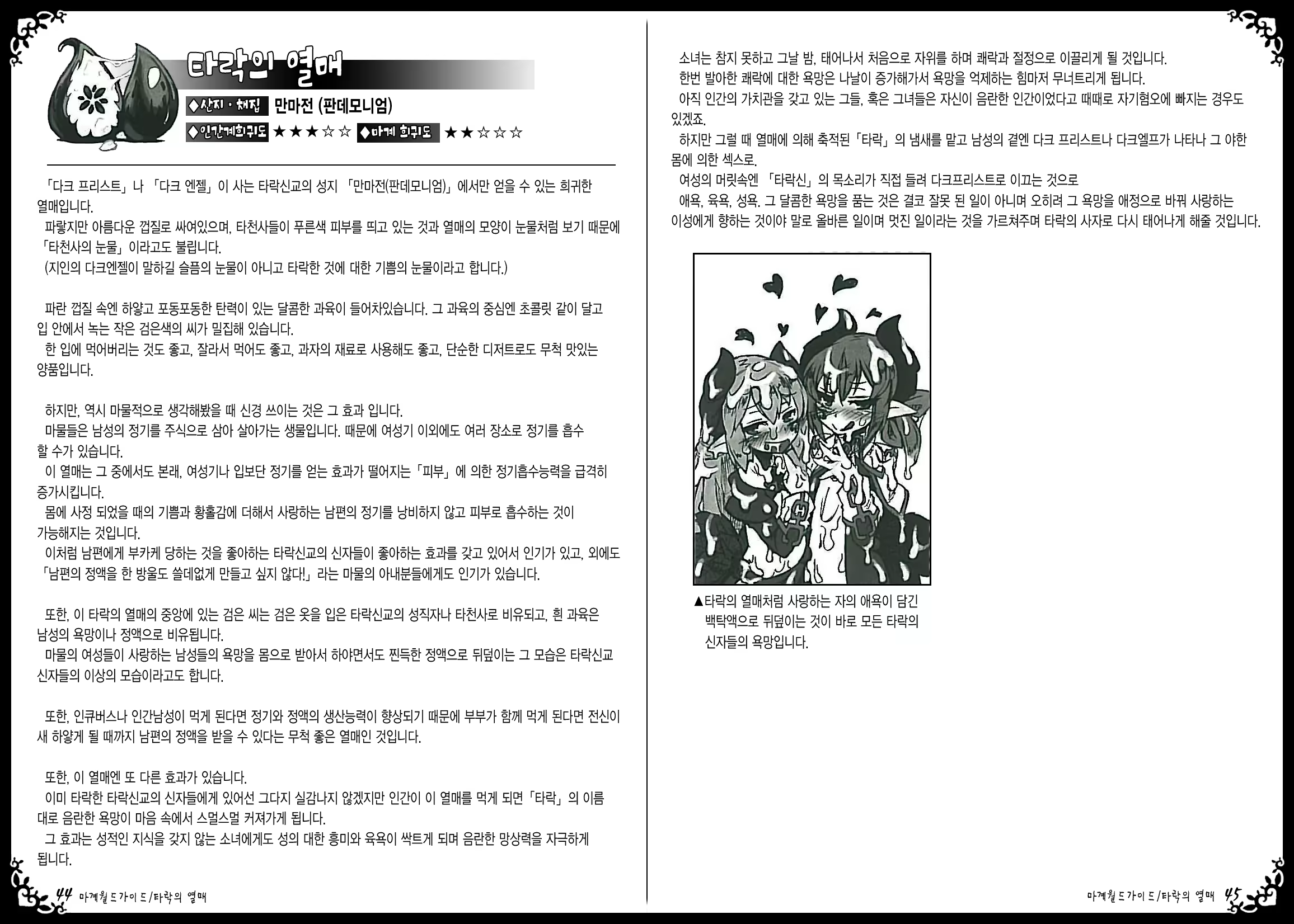 Content 889234 - 26 페이지