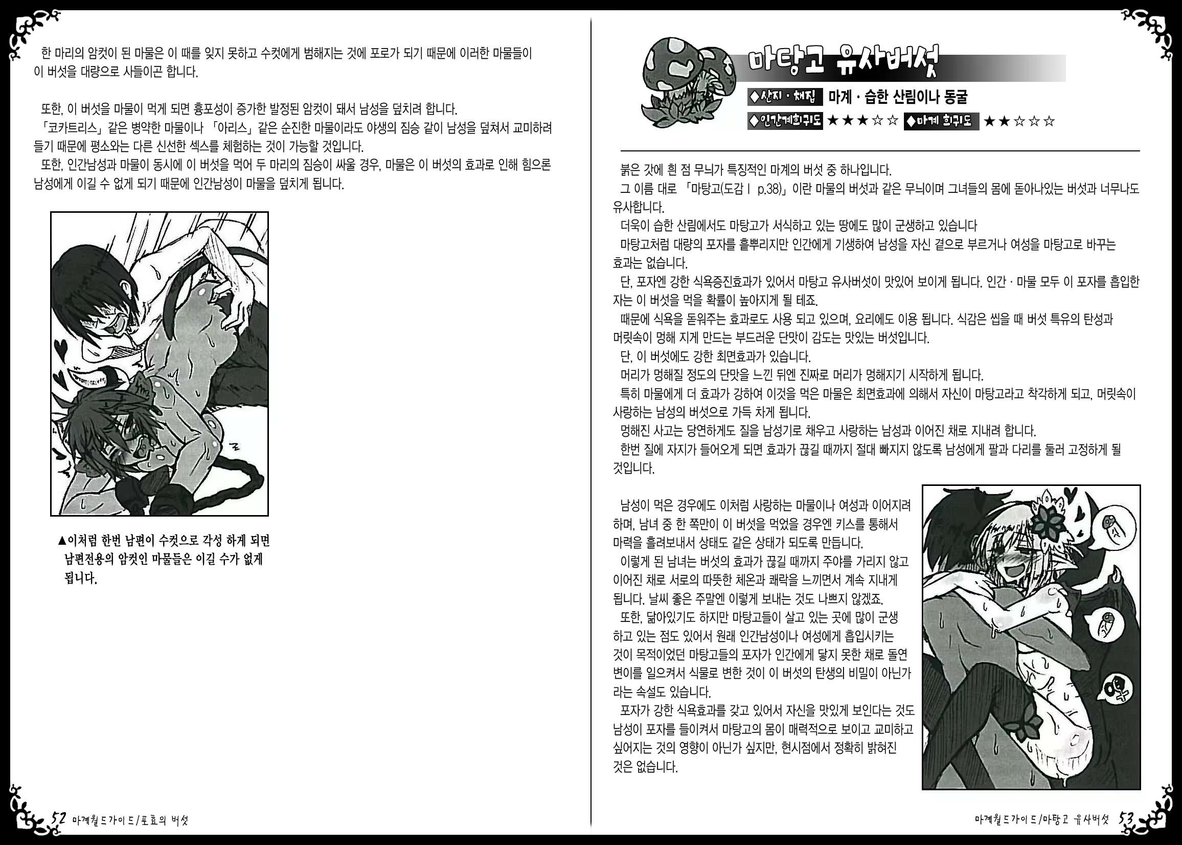 Content 889234 - 30 페이지