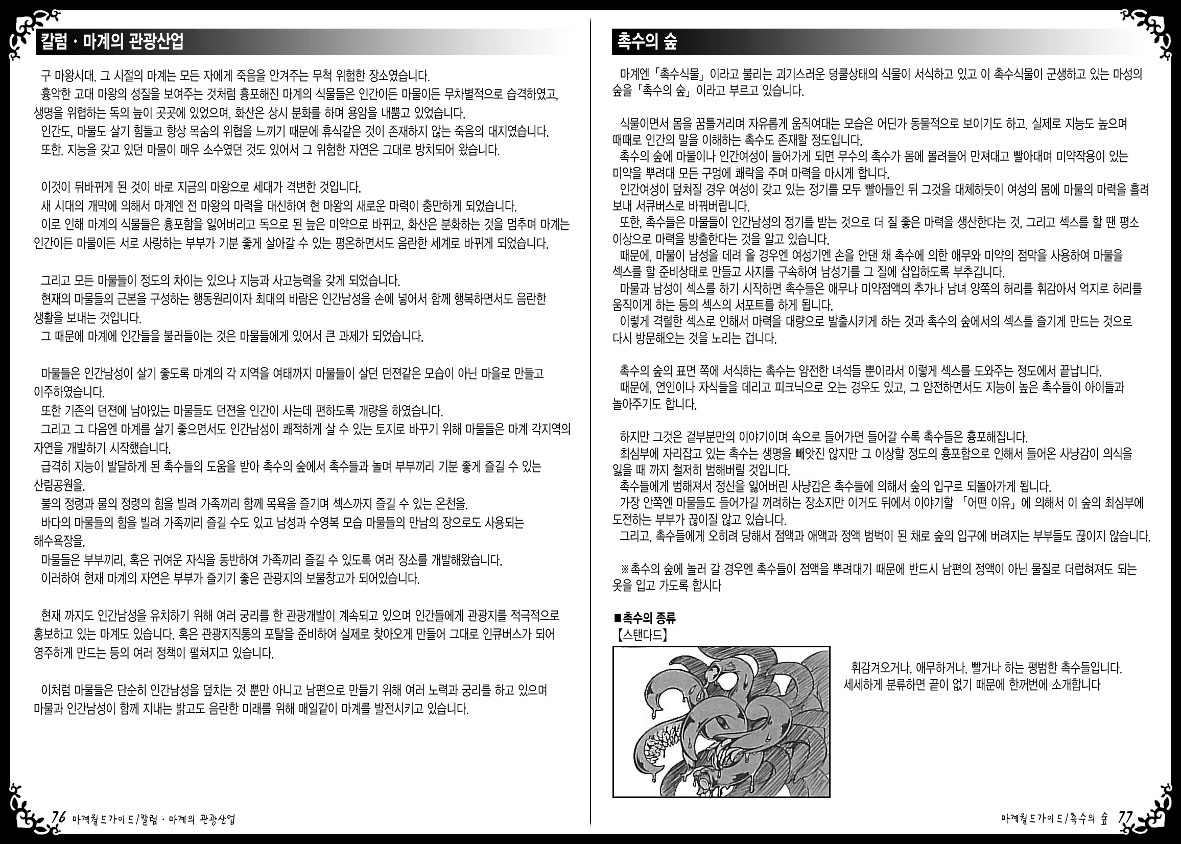 Content 889234 - 42 페이지