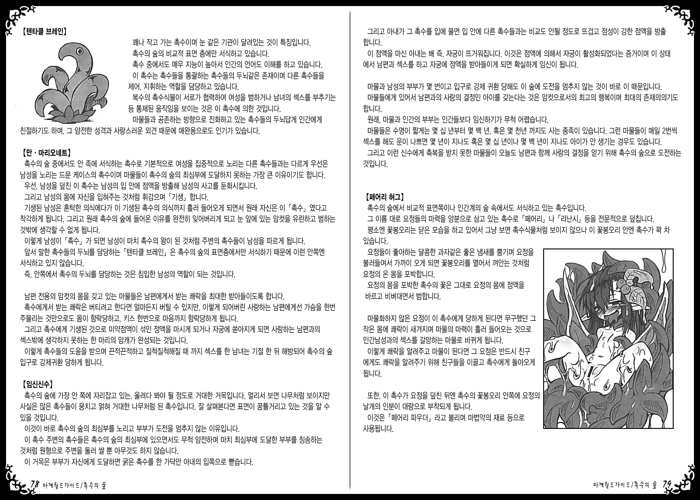 Content 889234 - 43 페이지