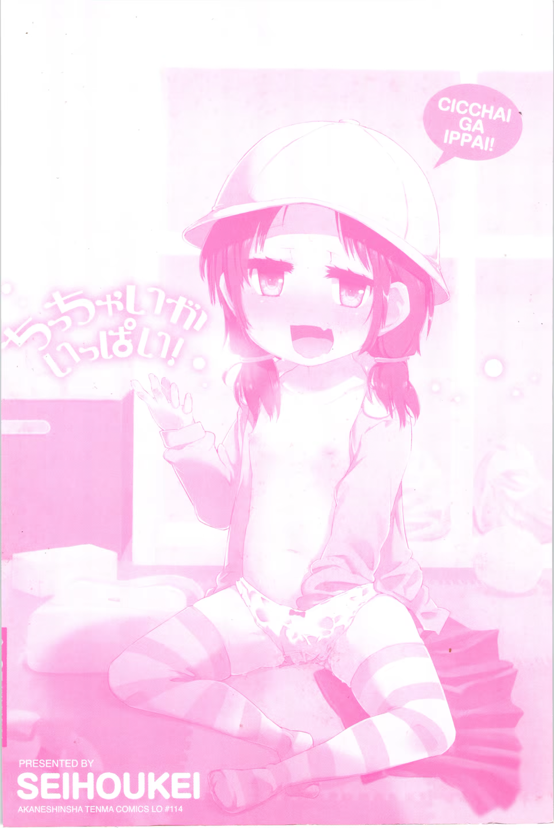 Content 889498 - 214 페이지