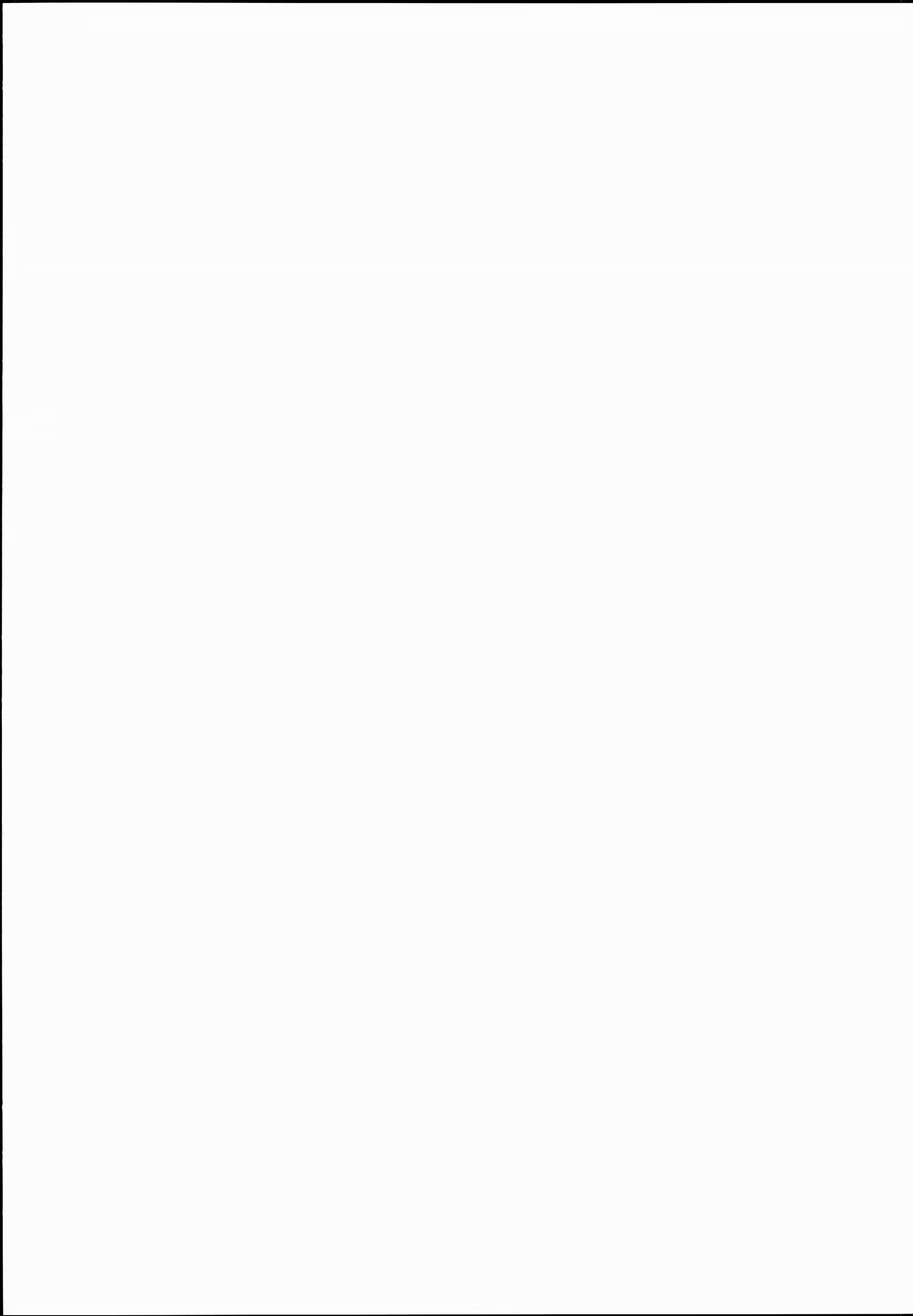 Content 889600 - 2 페이지