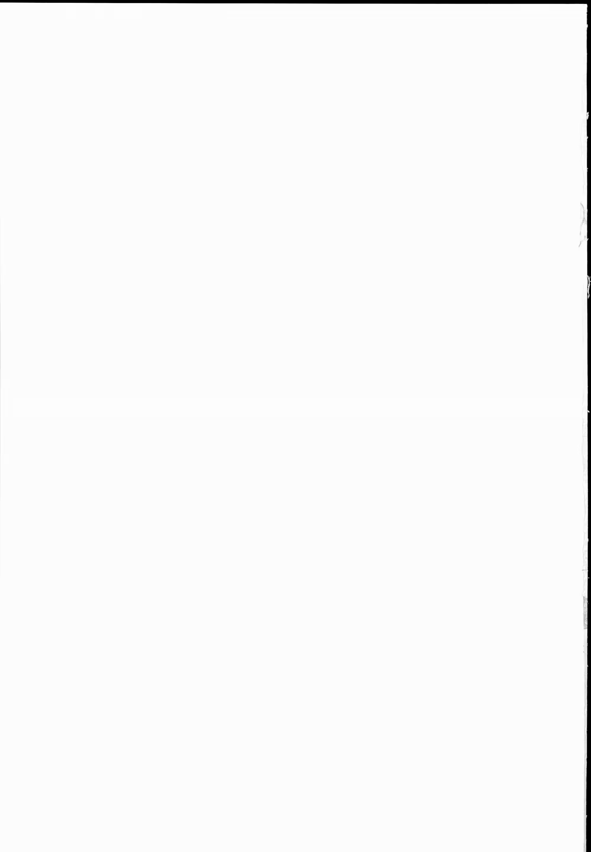 Content 889629 - 28 페이지