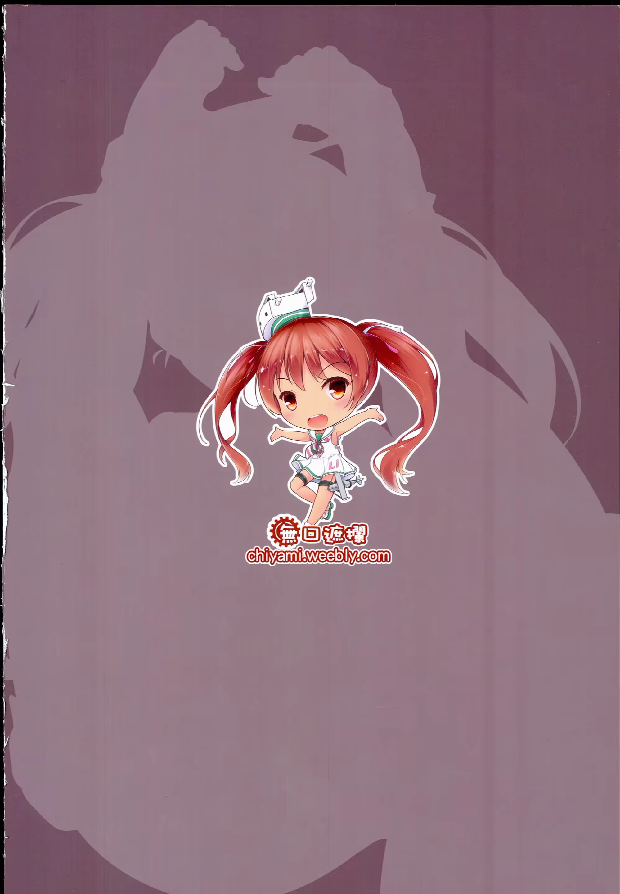 Content 889629 - 29 페이지