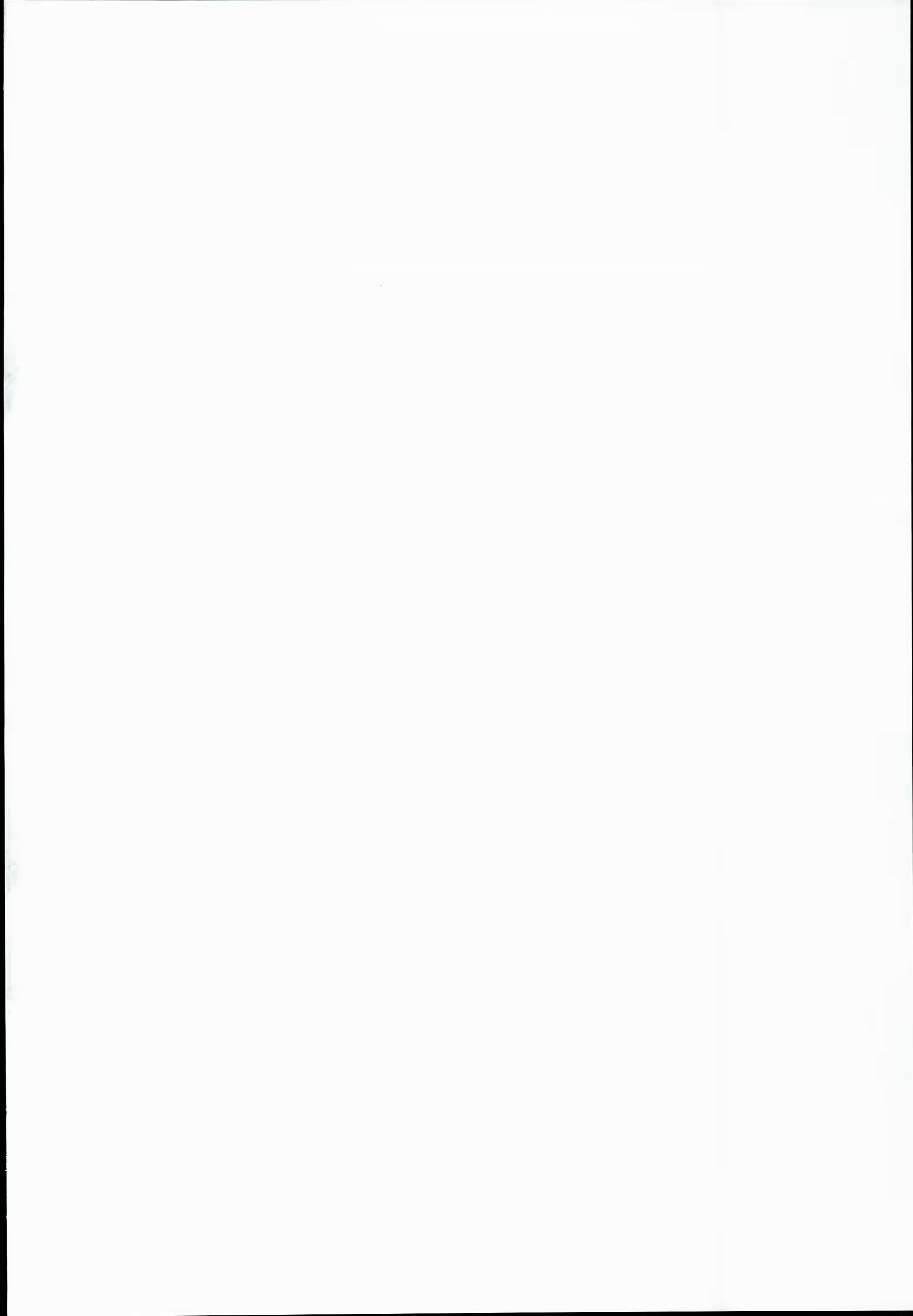 Content 889629 - 5 페이지