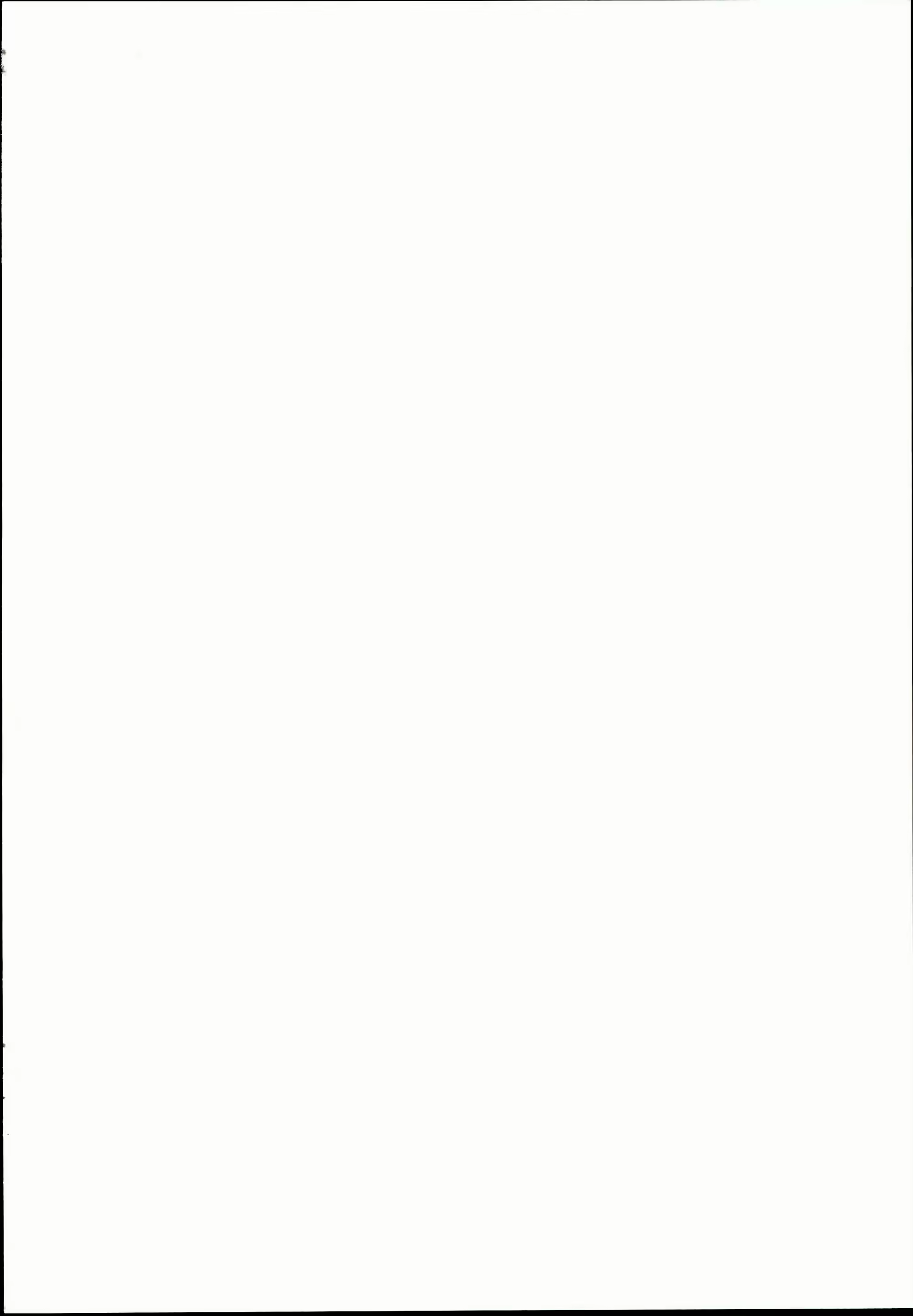 Content 890002 - 2 페이지