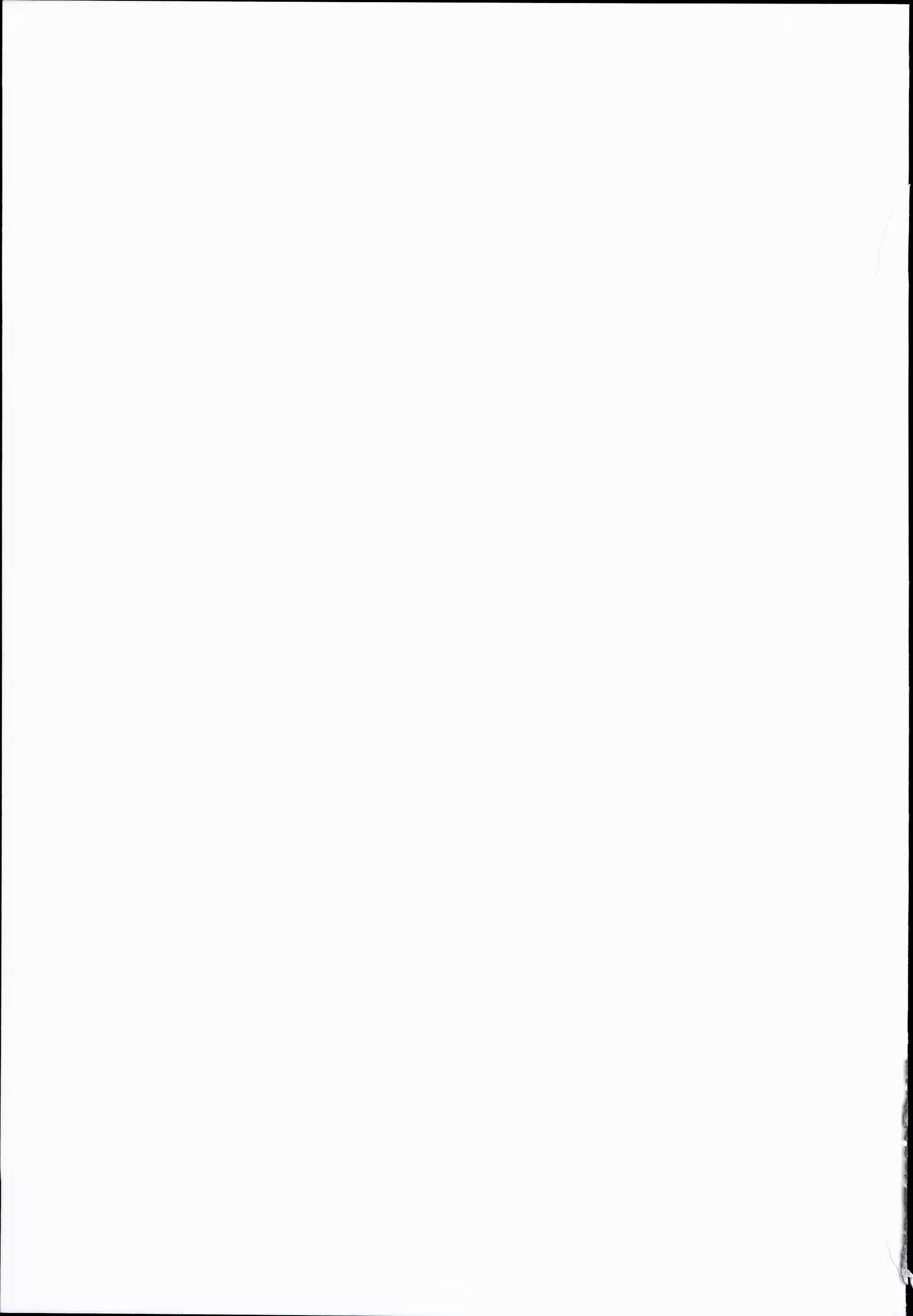 Content 890002 - 39 페이지