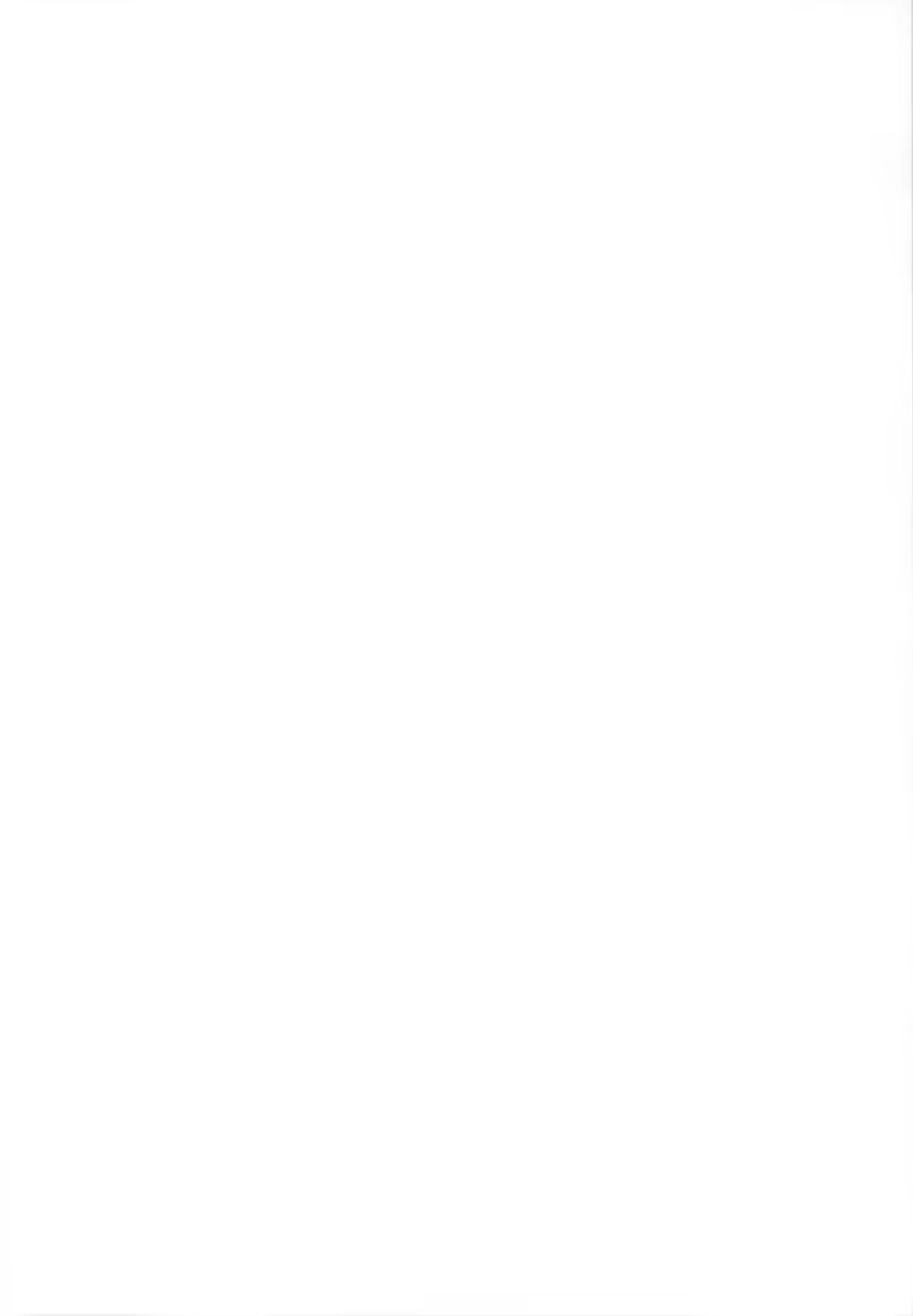 Content 890576 - 2 페이지