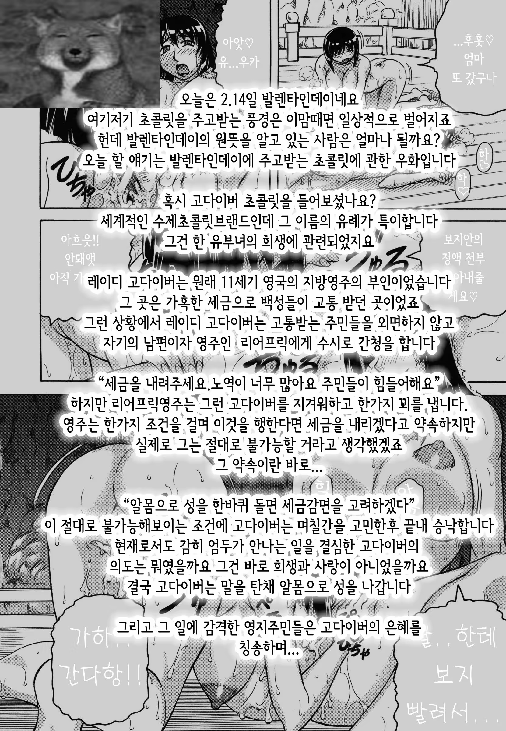 Content 890605 - 226 페이지