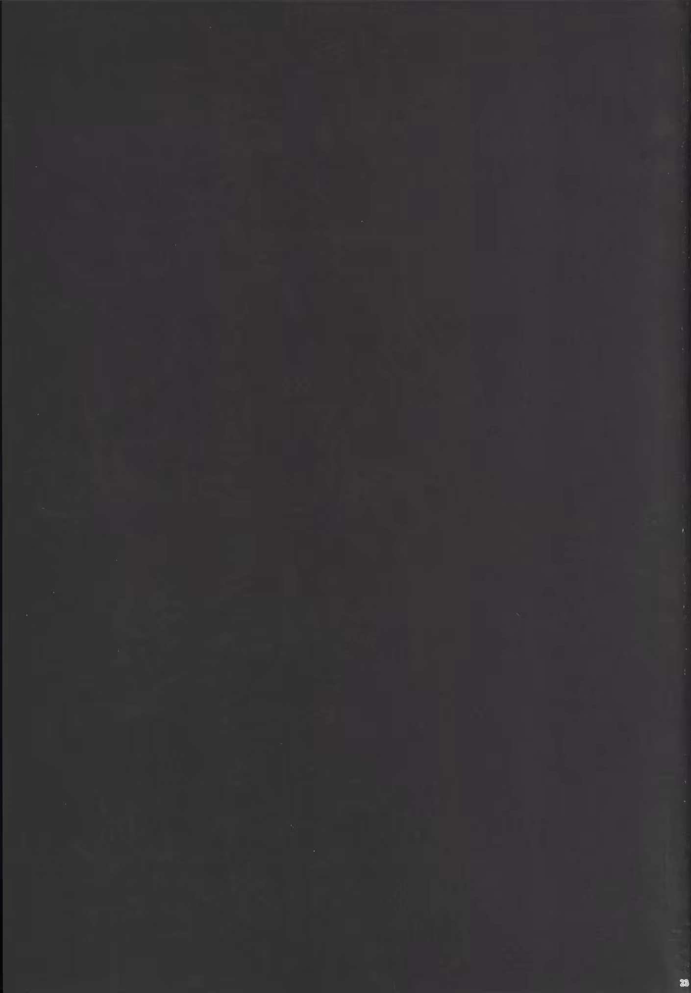 Content 891119 - 25 페이지