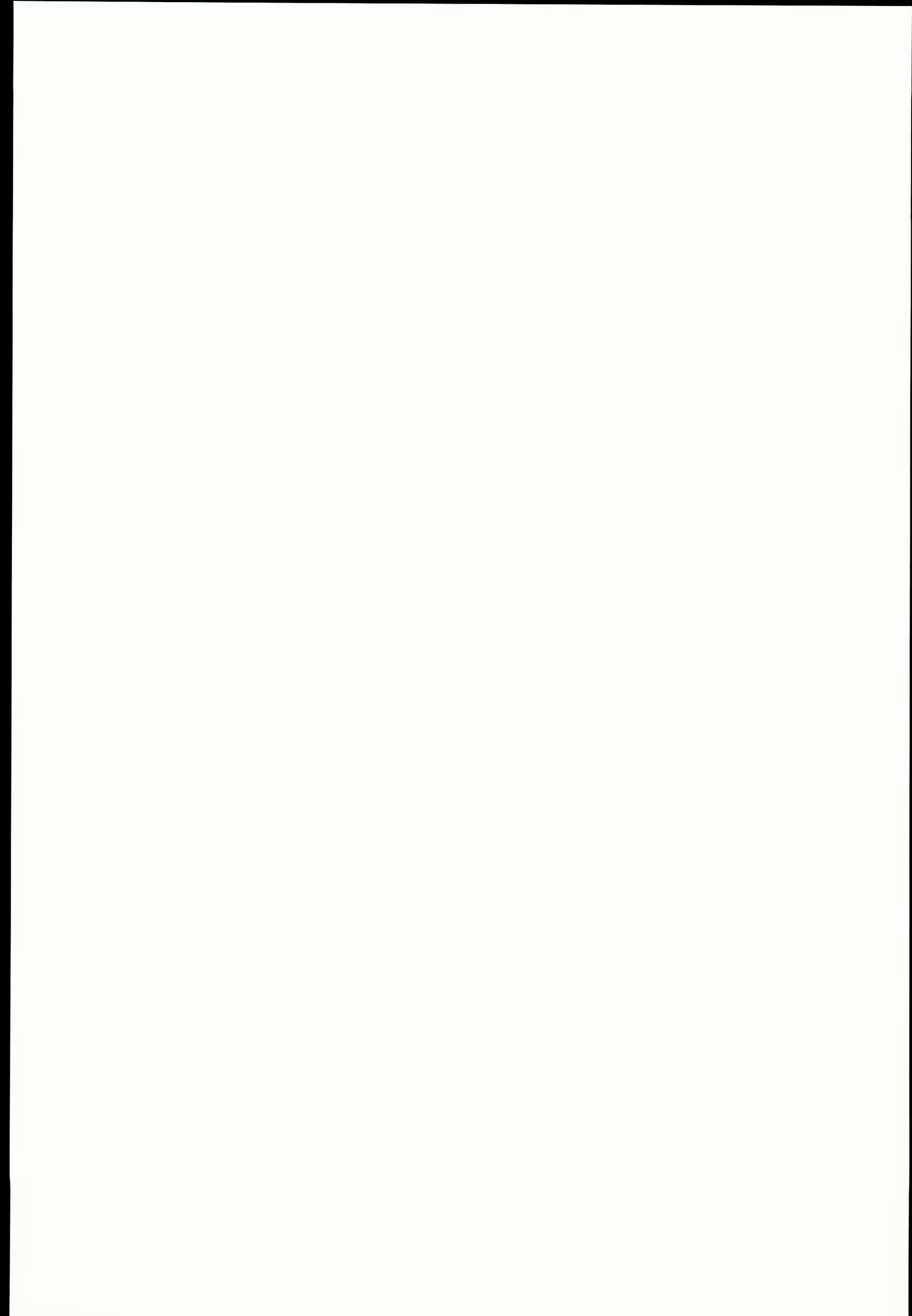 Content 891919 - 28 페이지
