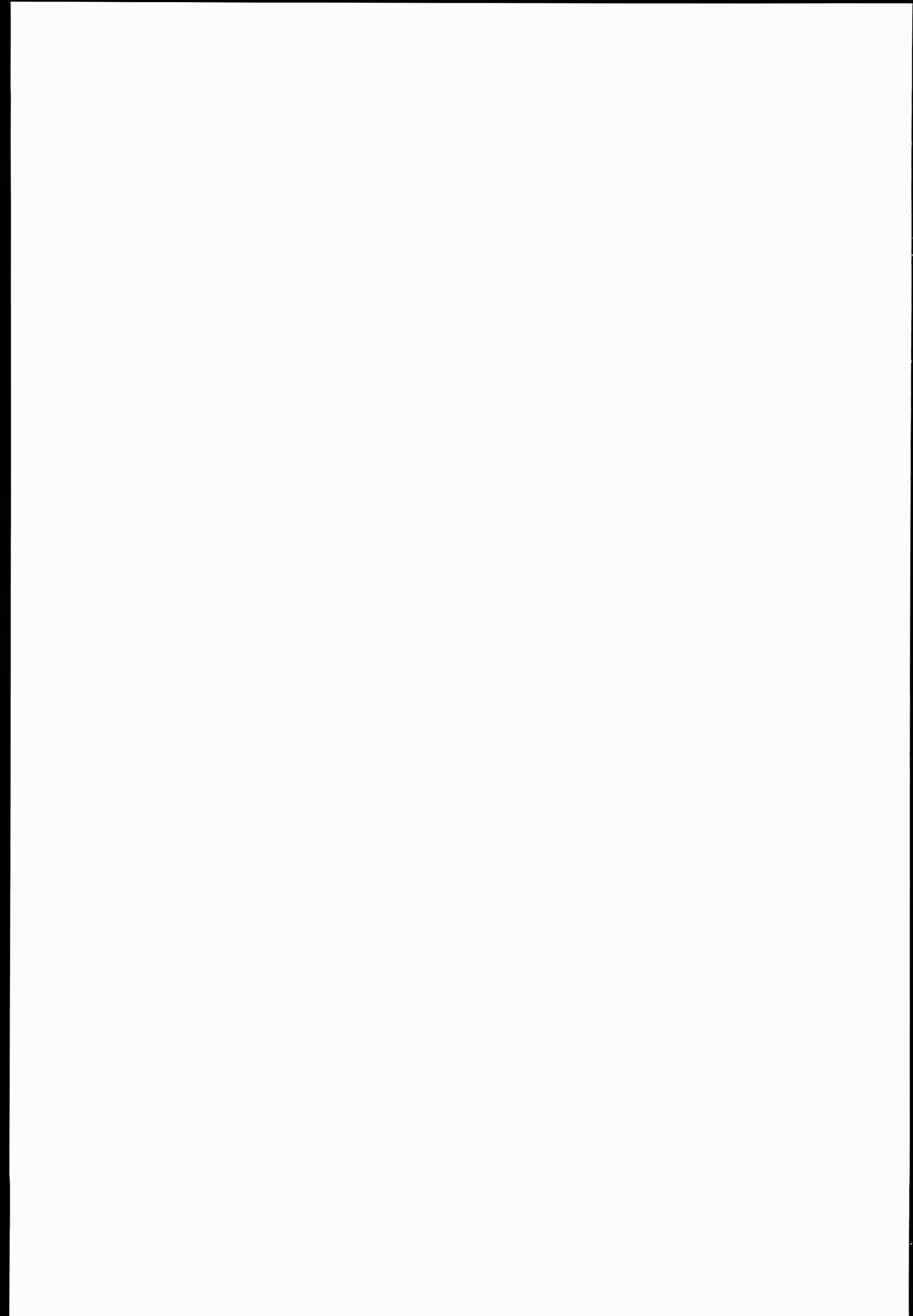 Content 892224 - 27 페이지