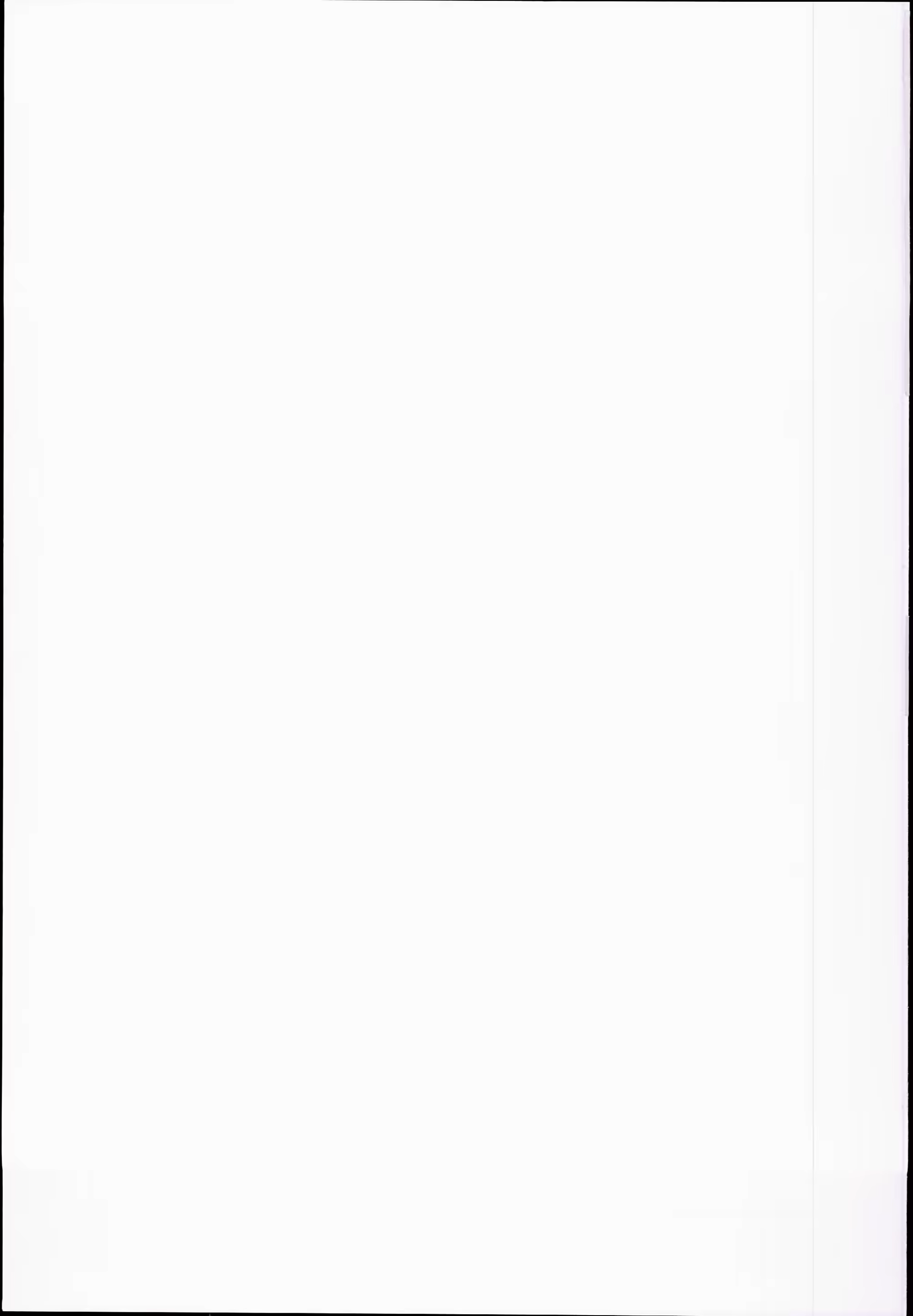 Content 892325 - 32 페이지