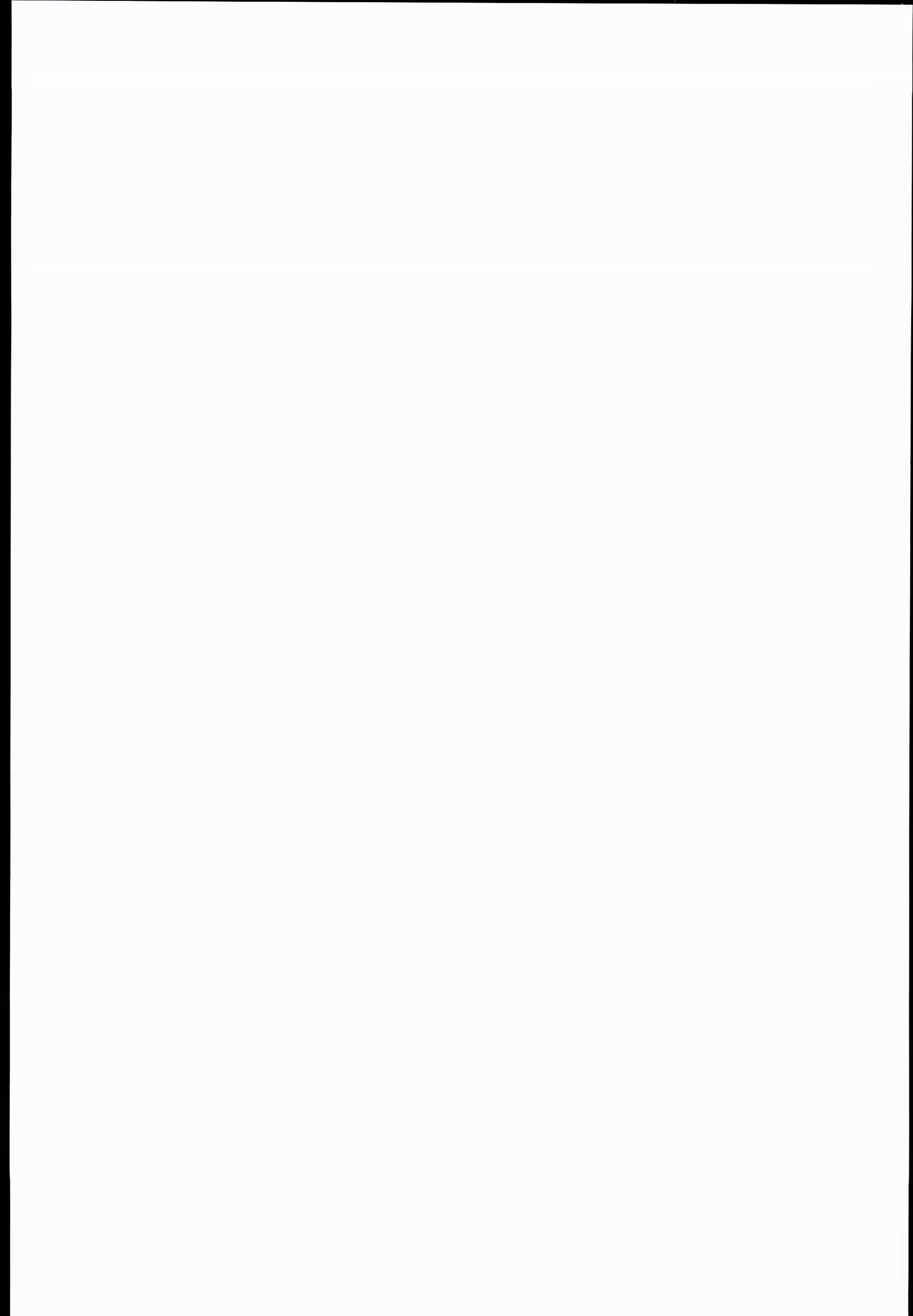 Content 892350 - 20 페이지