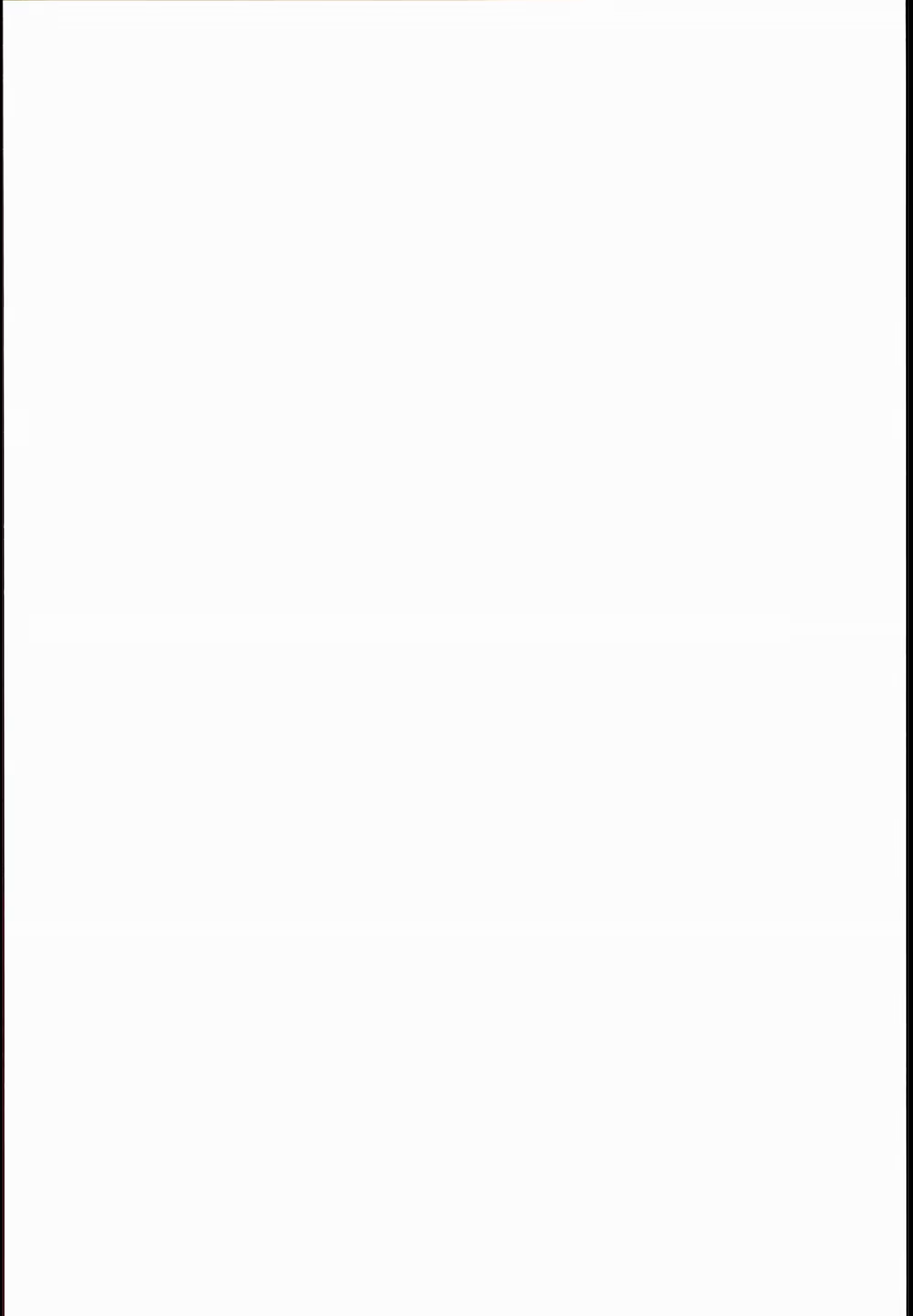 Content 892617 - 2 페이지