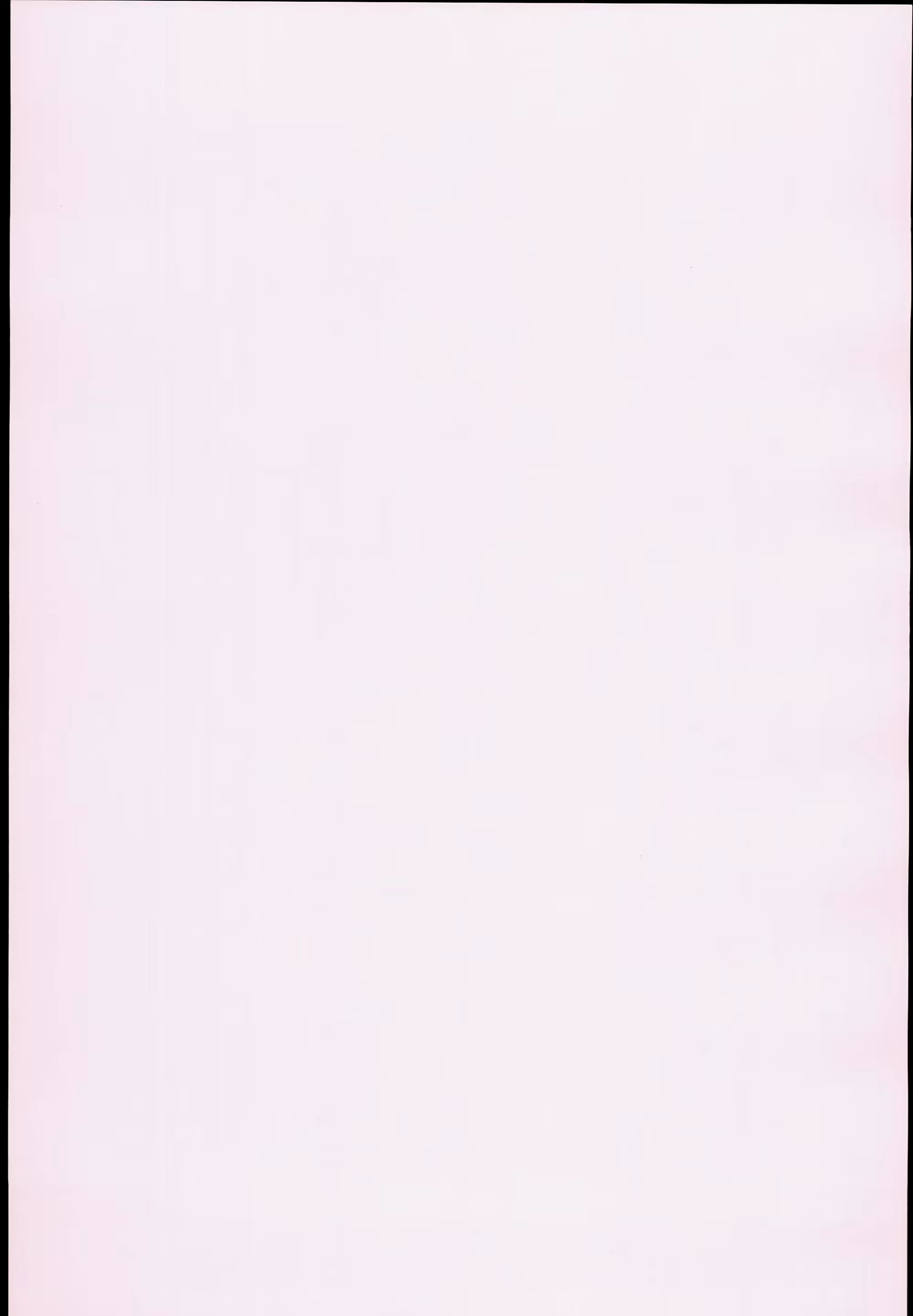 Content 892617 - 29 페이지
