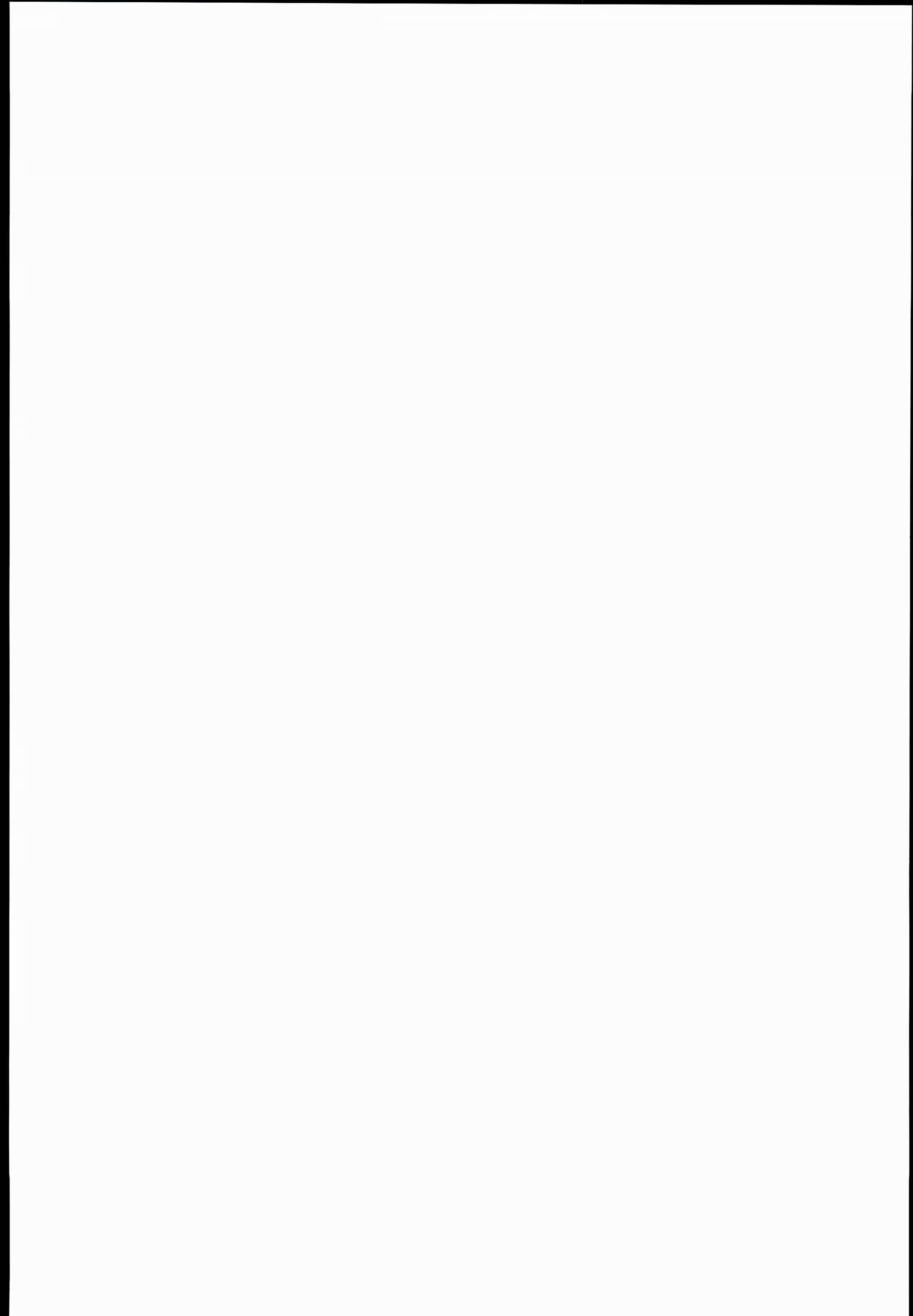 Content 892617 - 31 페이지