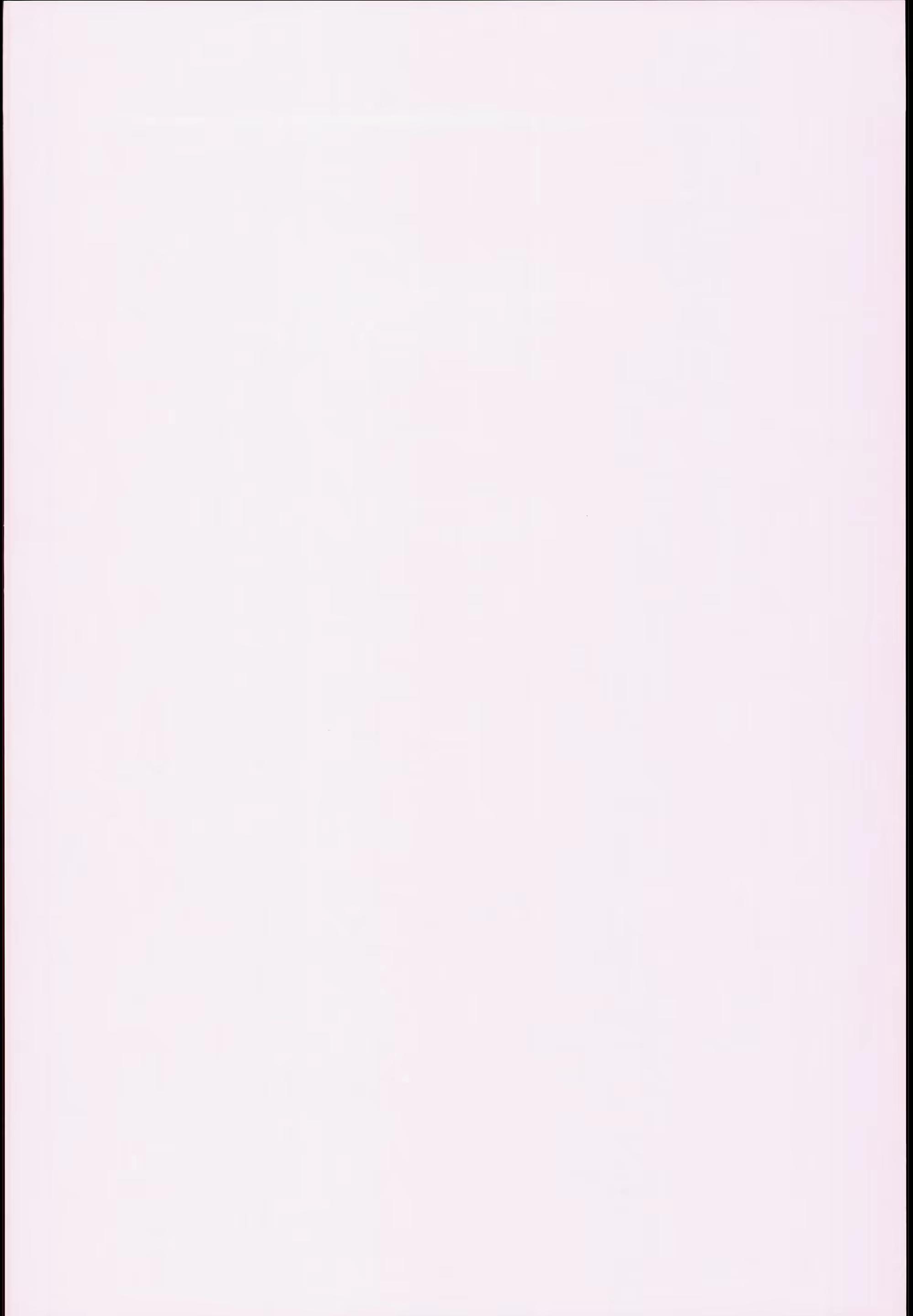 Content 892617 - 4 페이지