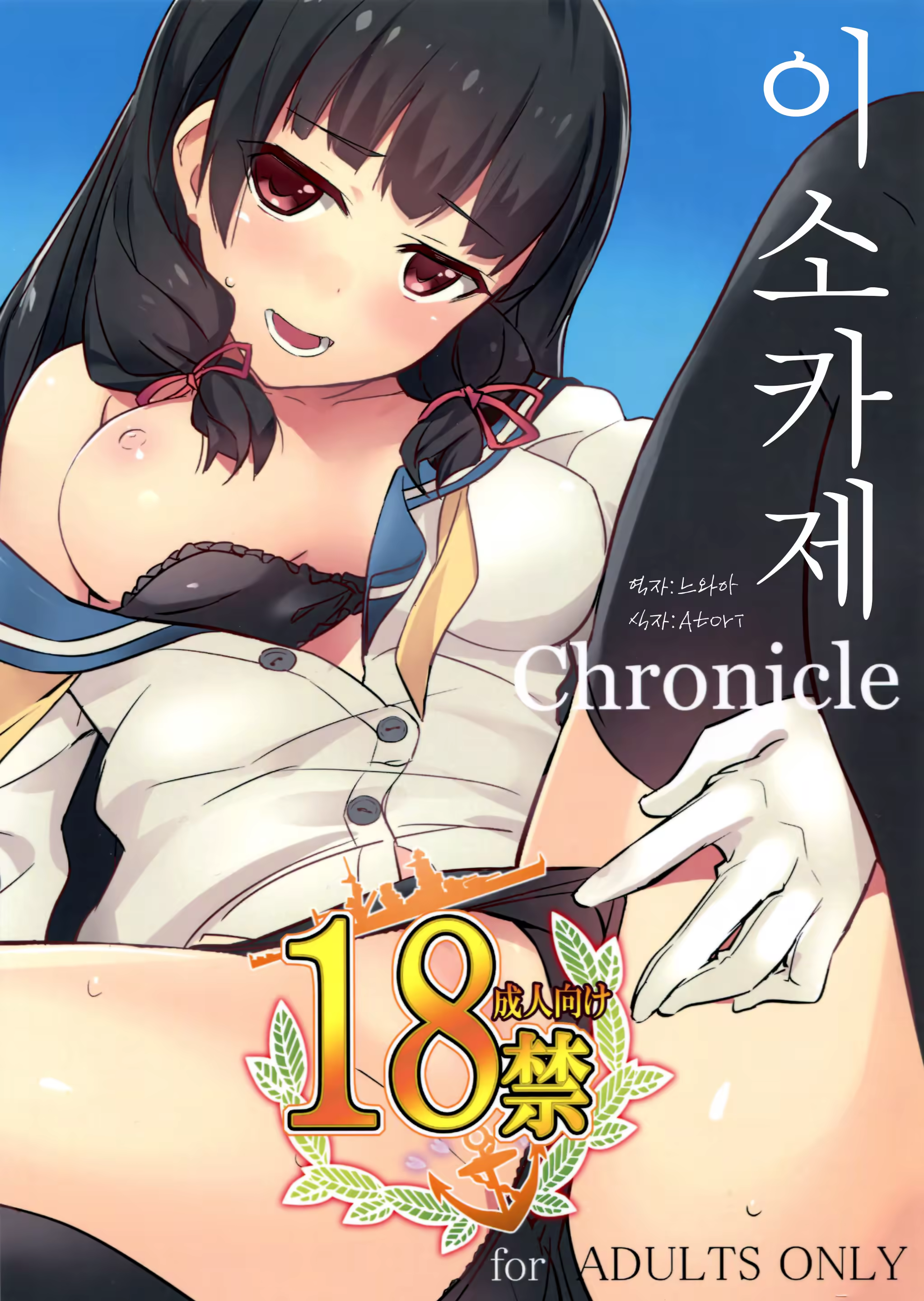Content 893874 - 1 페이지