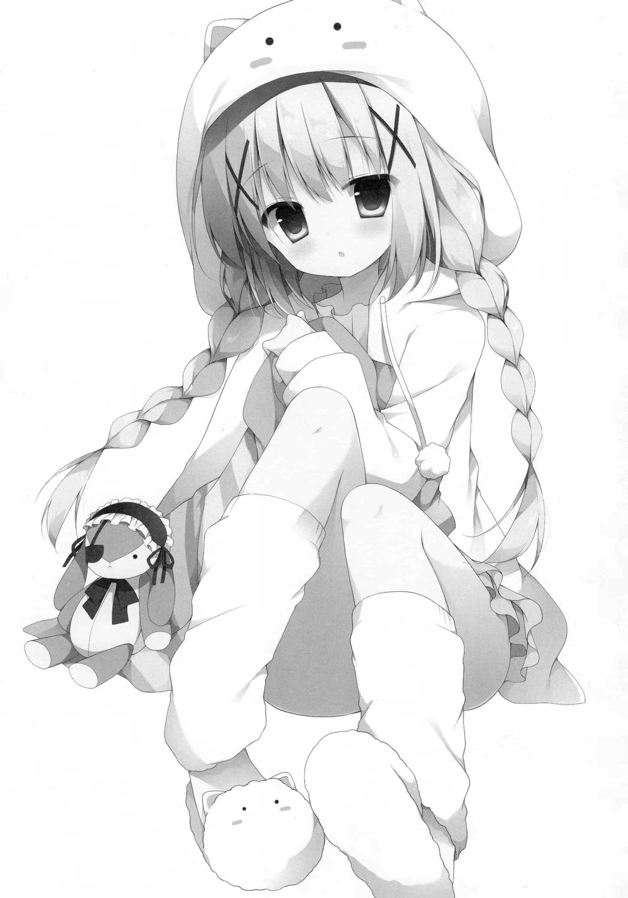 Content 894378 - 2 페이지