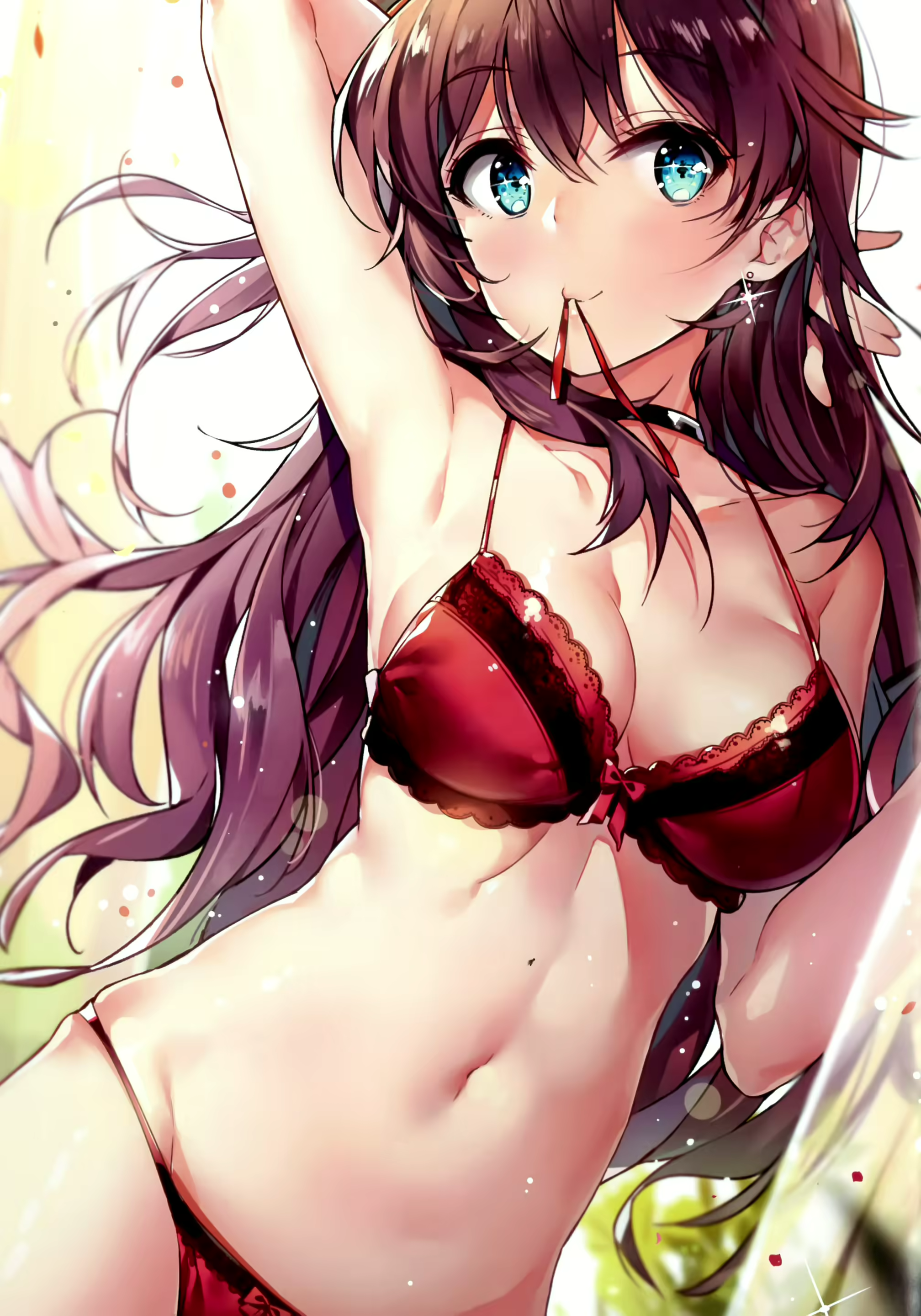 Content 894414 - 3 페이지