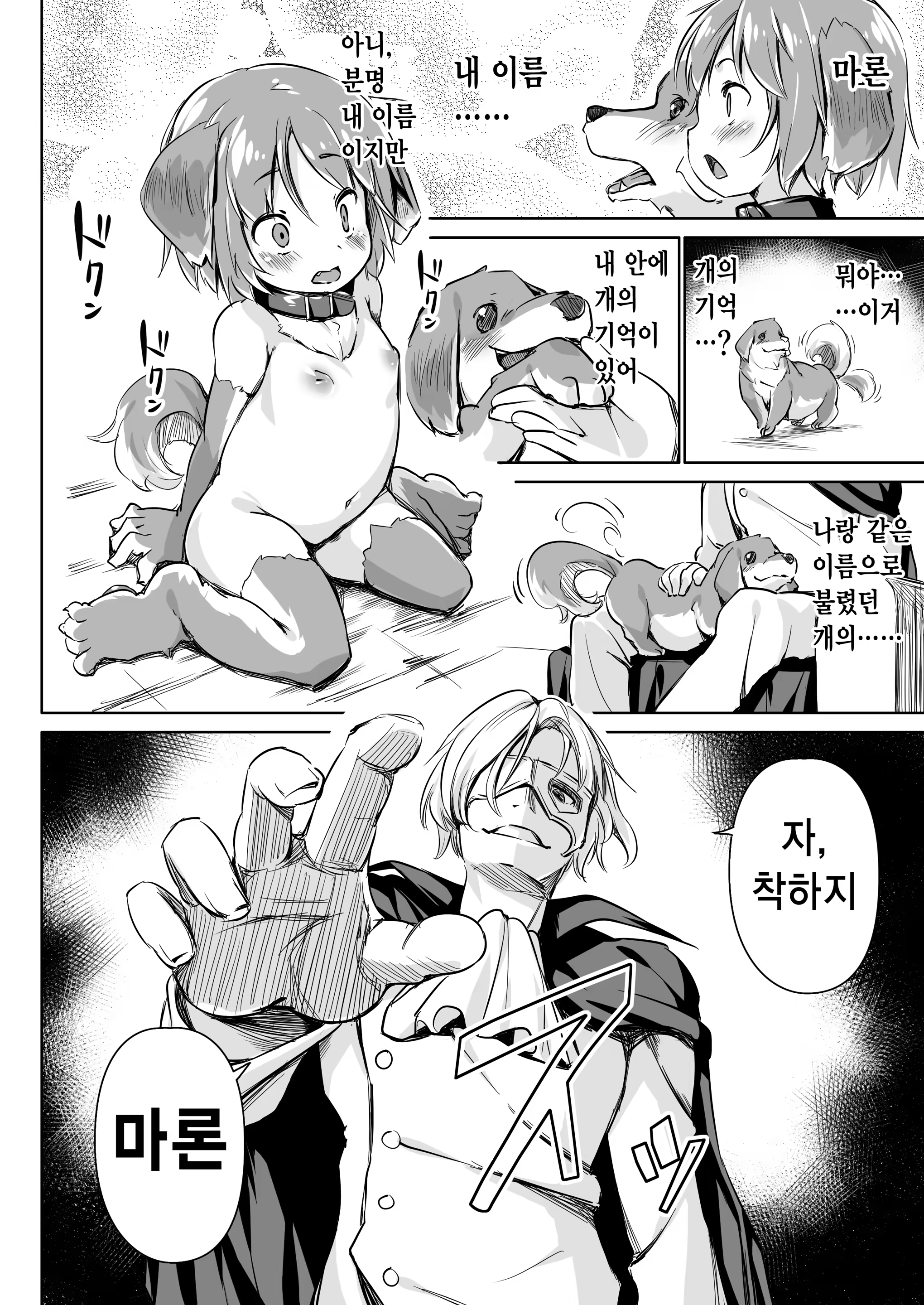 Content 894657 - 11 페이지