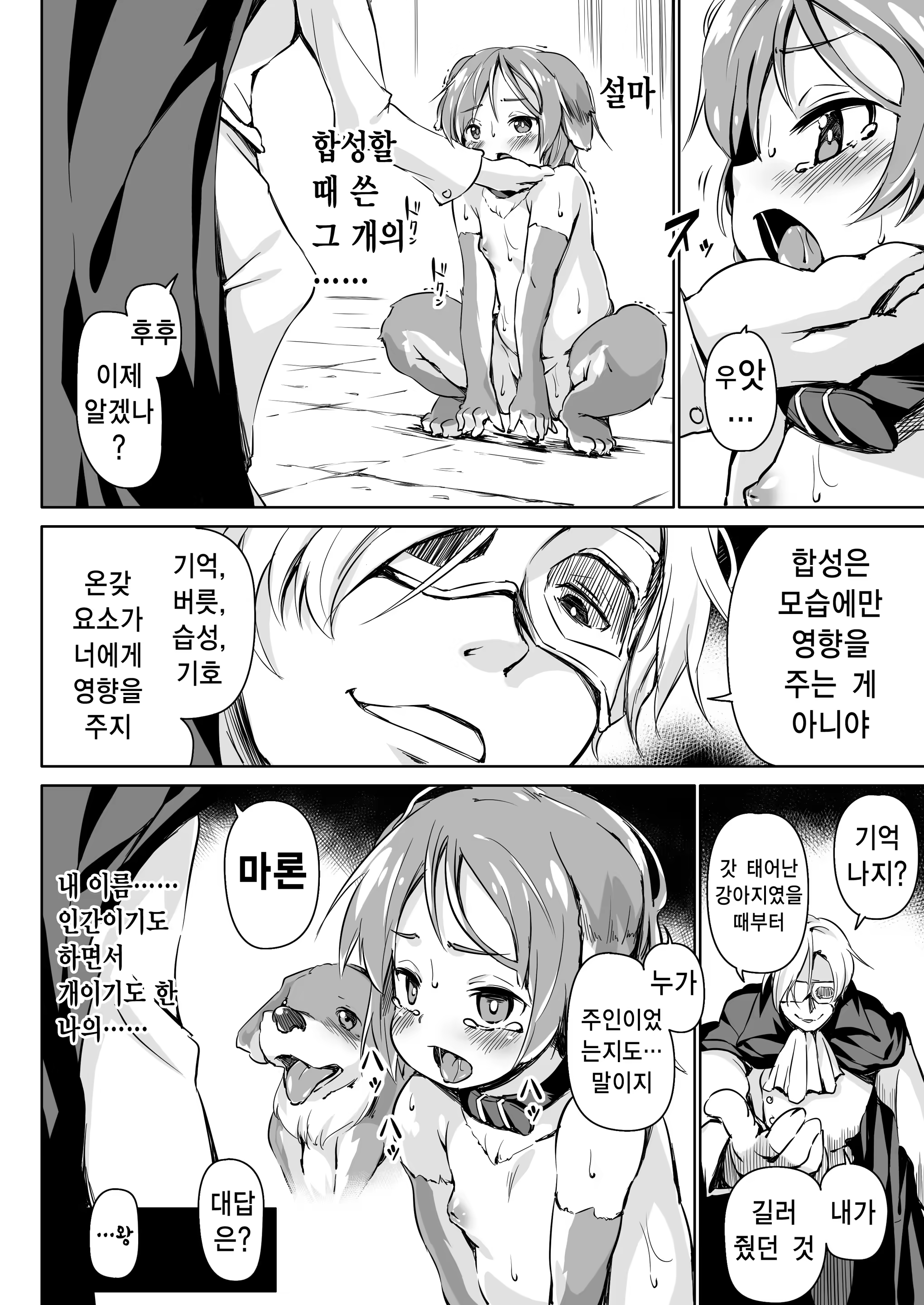 Content 894657 - 13 페이지