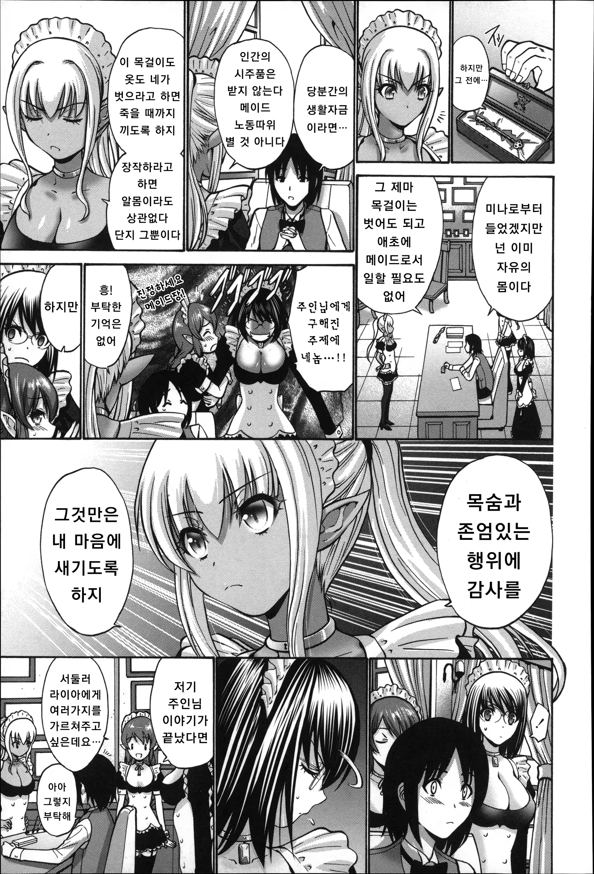 Content 895688 - 151 페이지