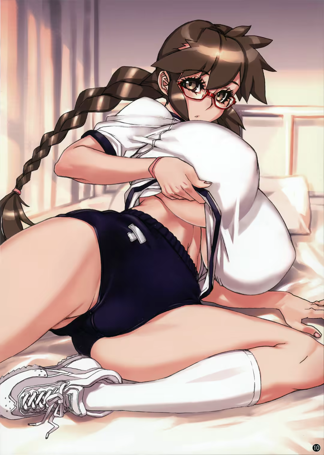 Content 896975 - 11 페이지