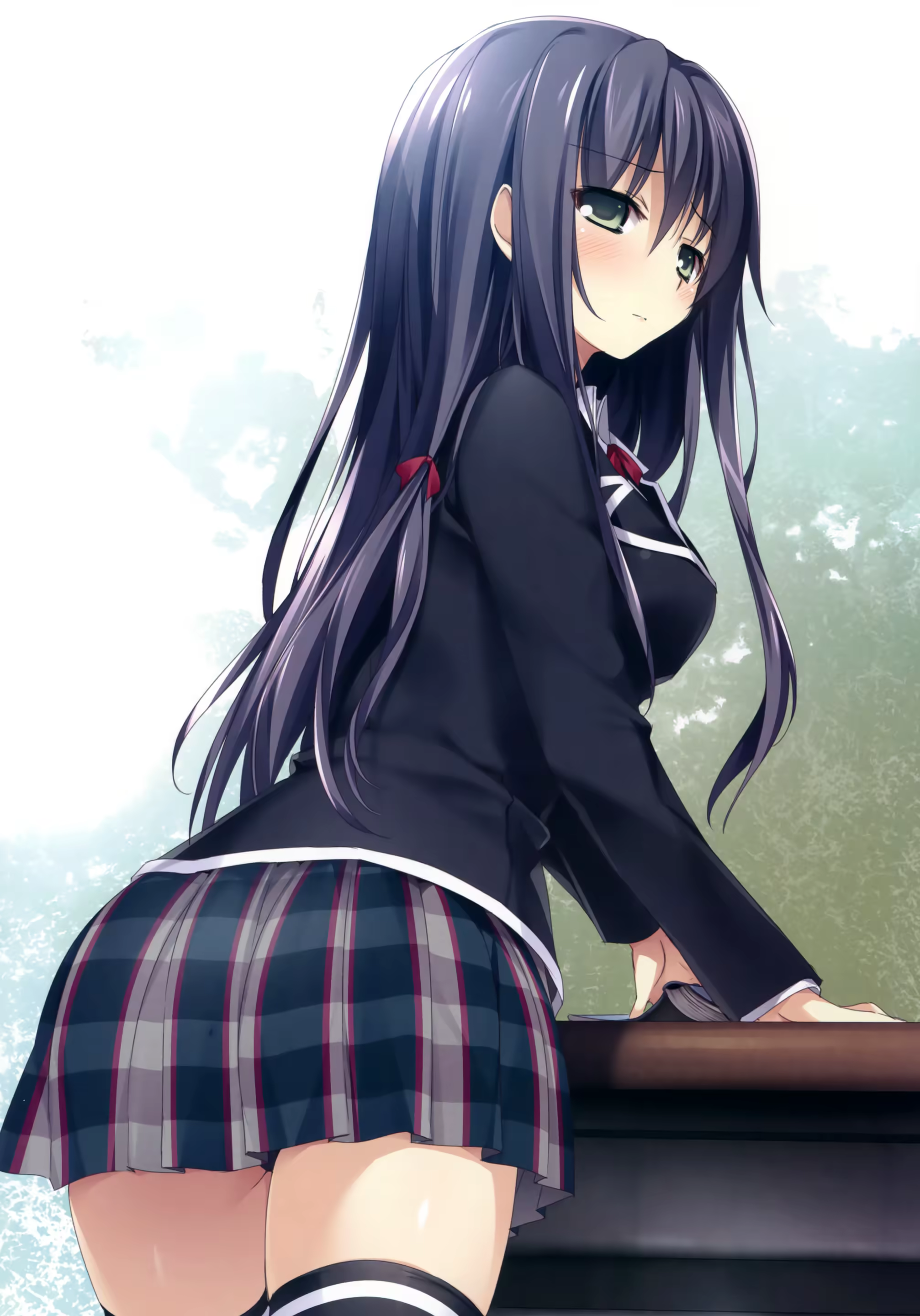 Content 897010 - 28 페이지
